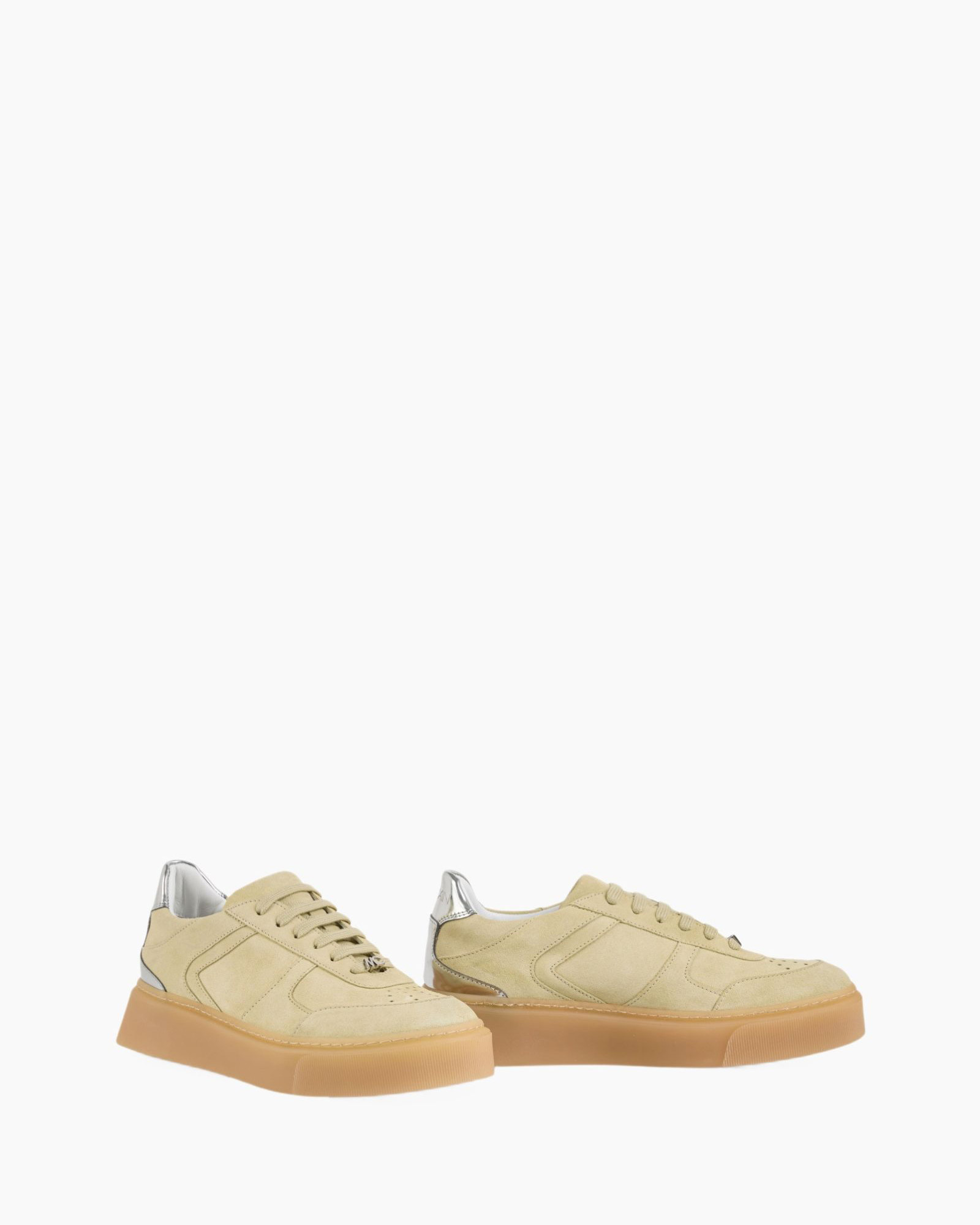 Clothing, Footwear, Shoe, Sneaker, Suede, Clothing, Footwear, Shoe, Sneaker