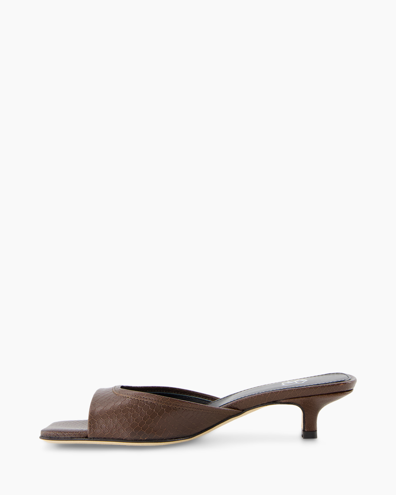 Kleding, Schoeisel, Sandaal, Schoen, Hoge hak