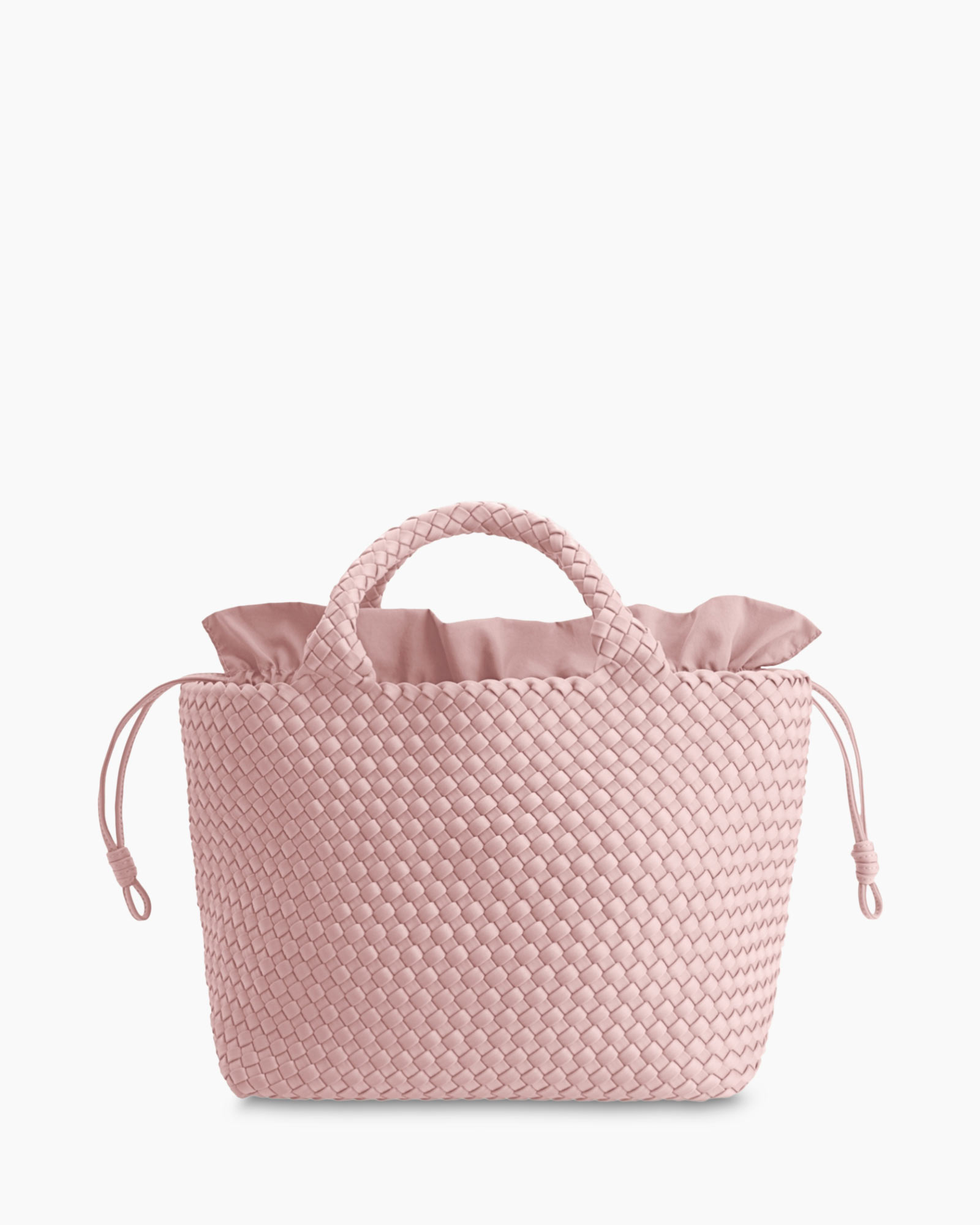 Shopper Medium Rose