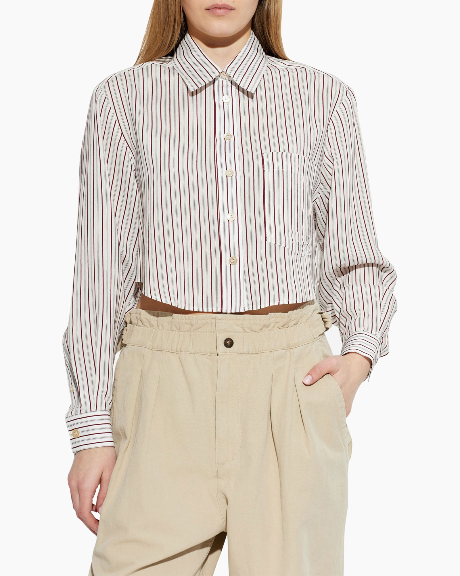 Kleding, Shirt, Overhemd, Blouse