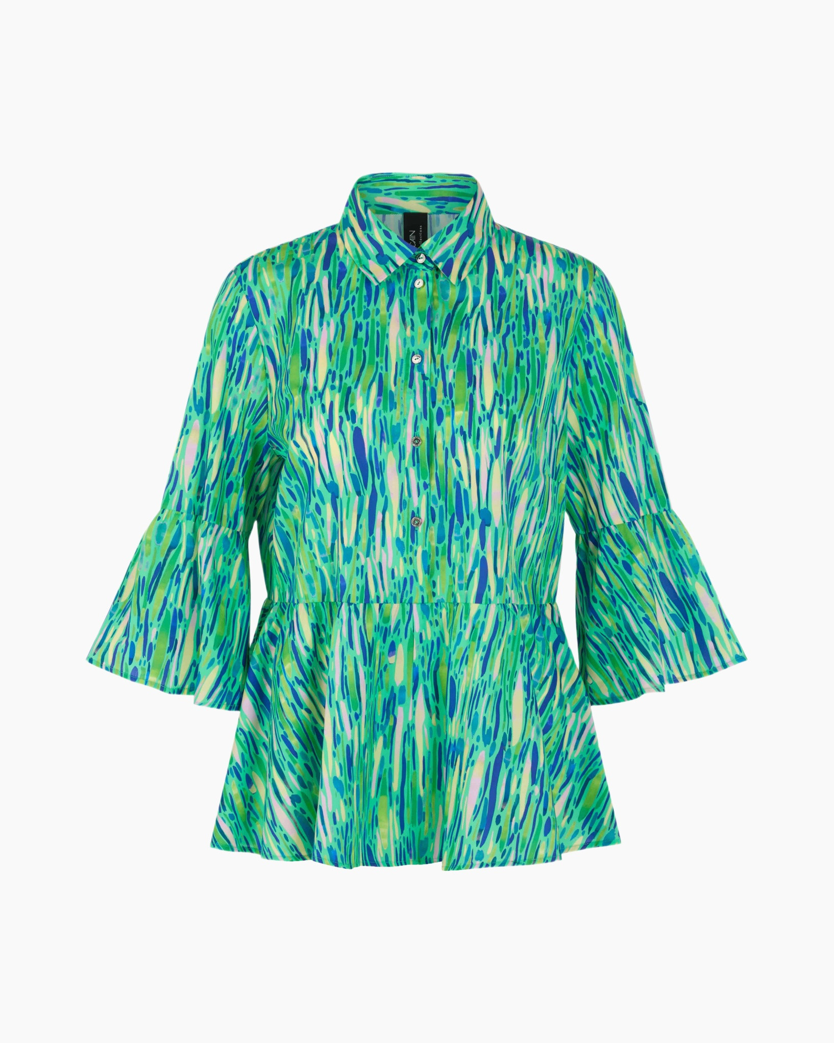 Blouse, Clothing, Shirt, Sleeve, Long Sleeve