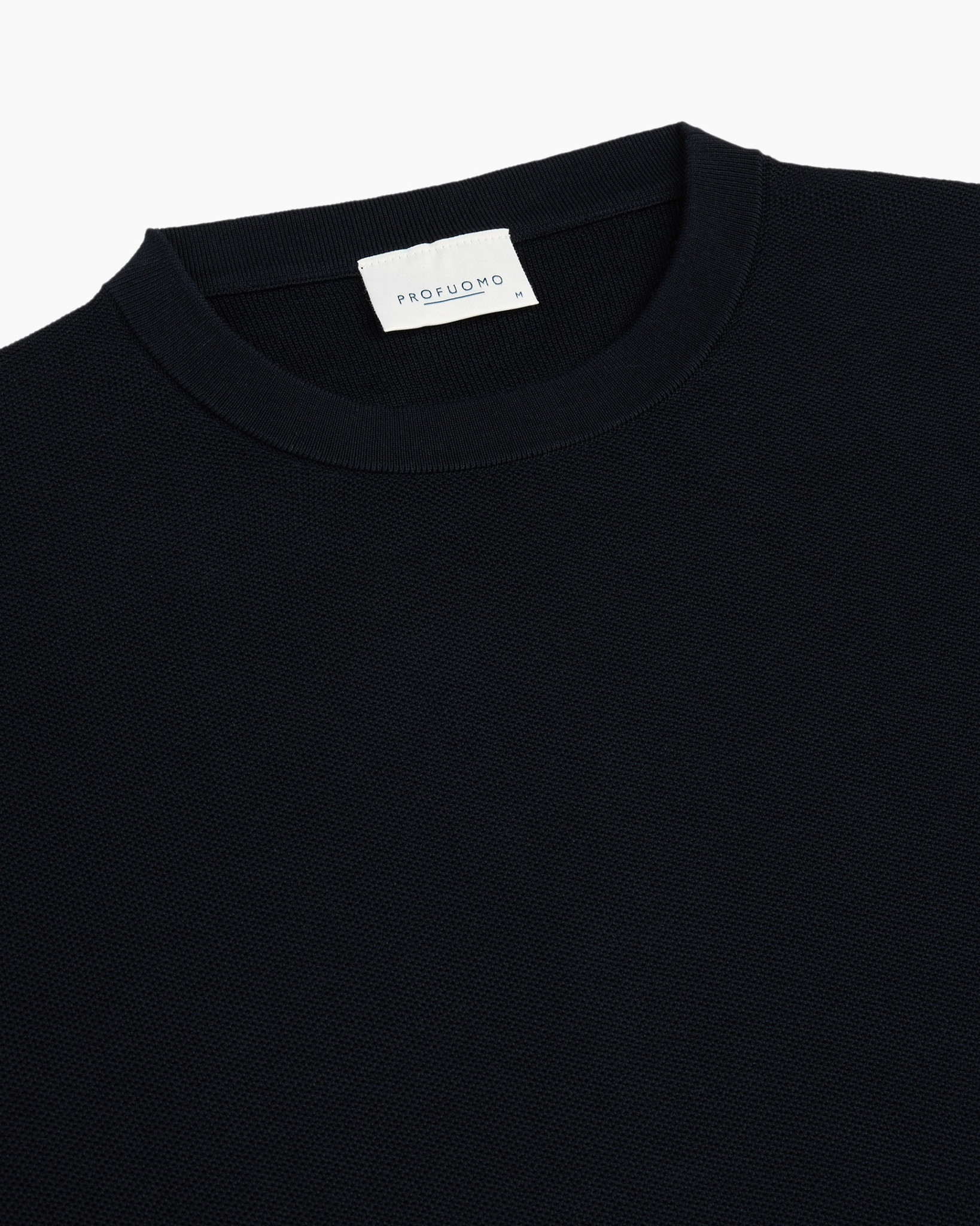 Long Sleeve, Sleeve, Sweater, Sweatshirt, Coat