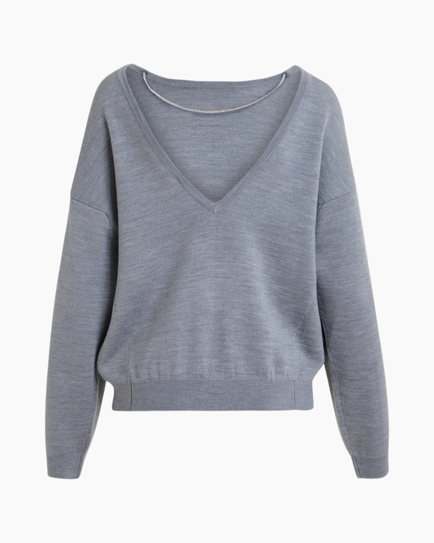 Kleding, Breigoed, Trui, Sweatshirt