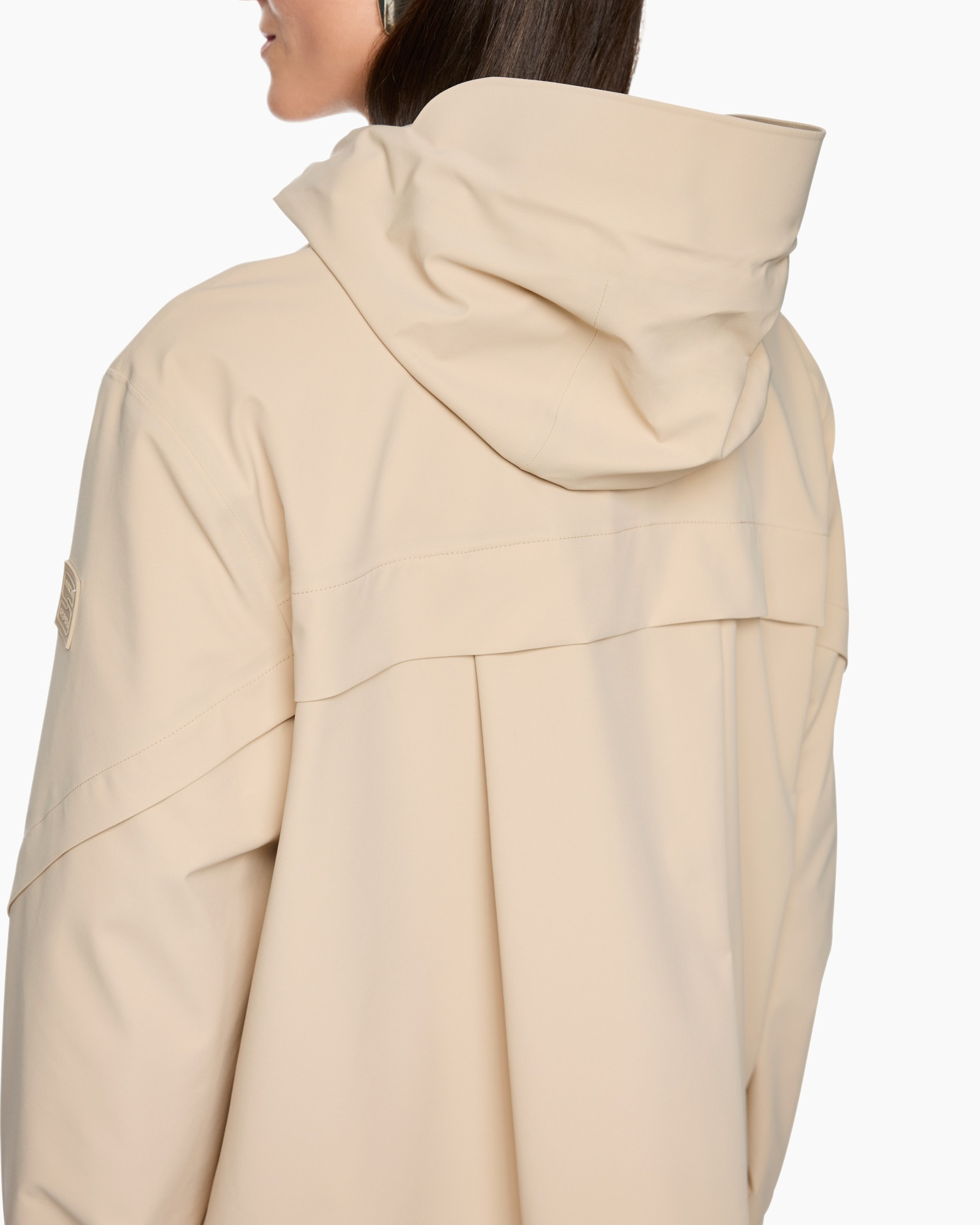 Clothing, Coat, Jacket