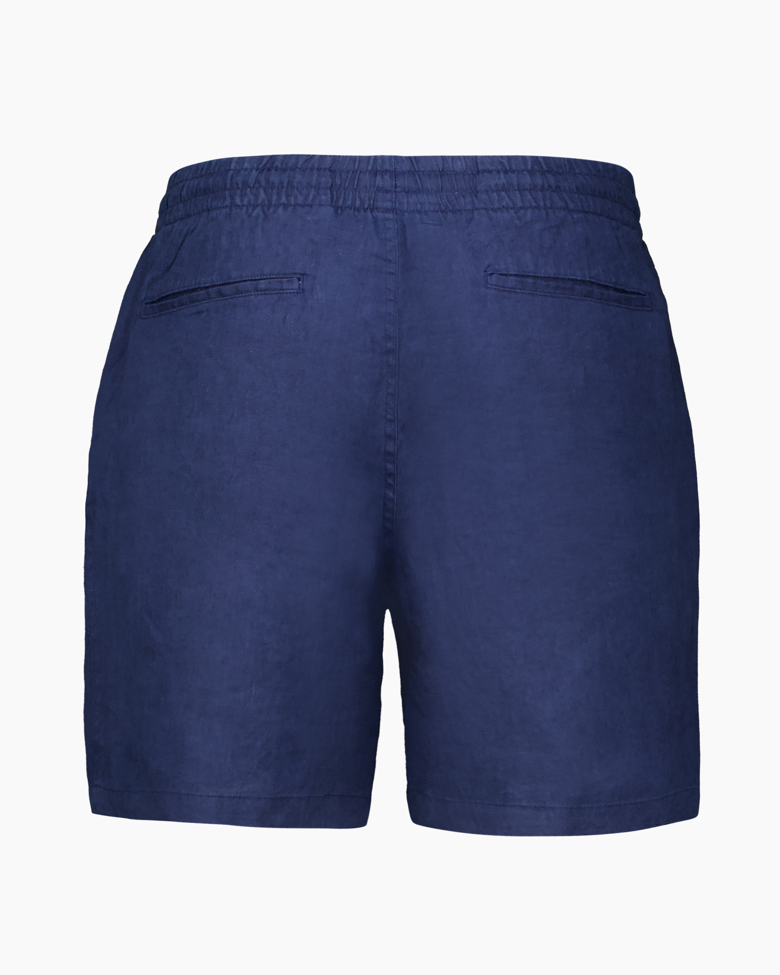 broekjes, touwsluiting, blauw, lijfje?, logo