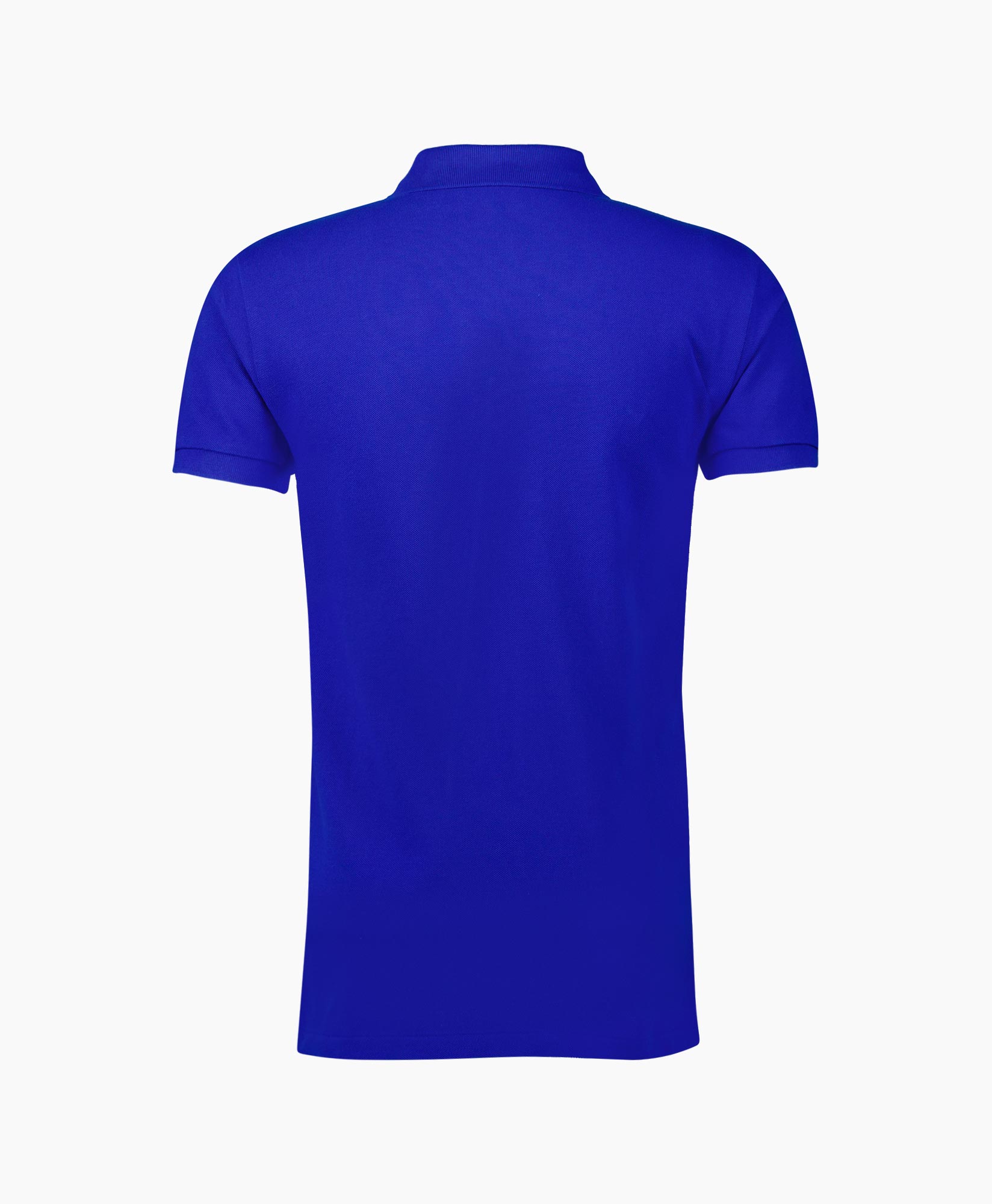 Ralph Lauren Polo 710536856364 Donker Blauw