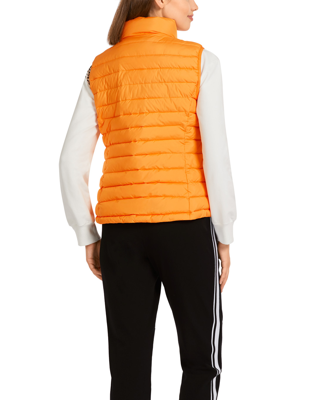 Marccain Sport Vest Us 37.03 W34 Zand