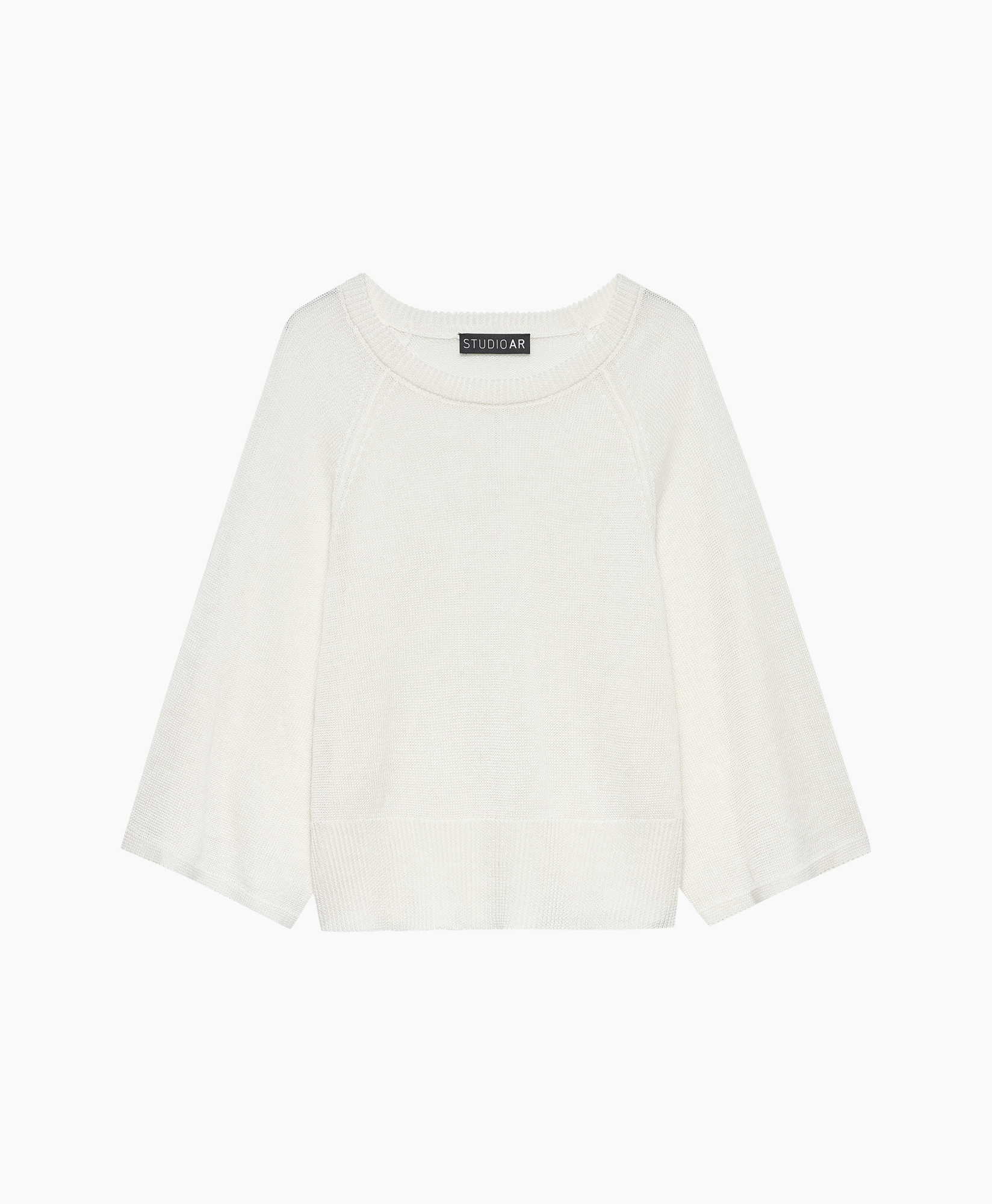 Lange mouwen, Mouw, Breigoed, Trui, Sweatshirt