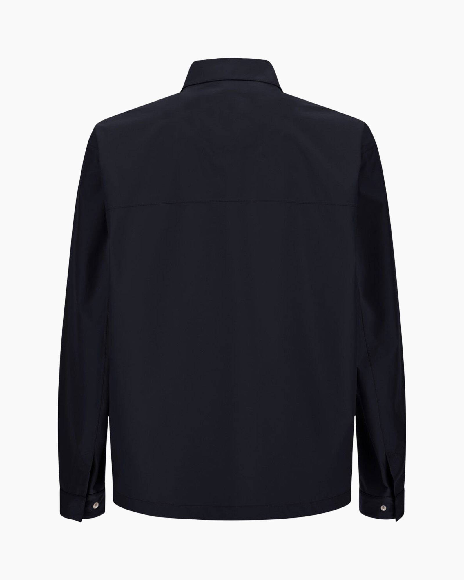 Jack Hevolution Donker Blauw