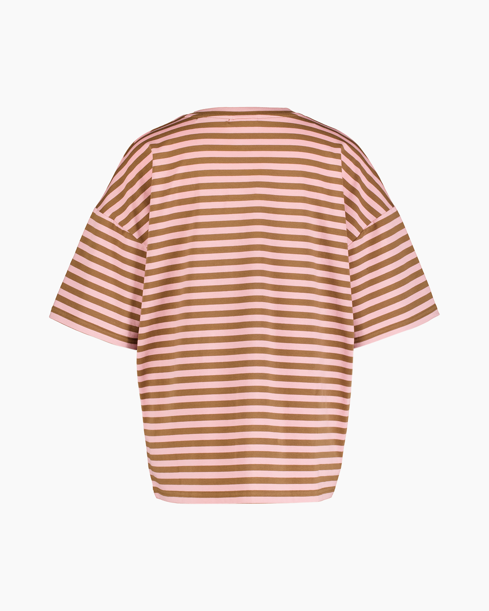 Kleding, T-shirt, Shirt