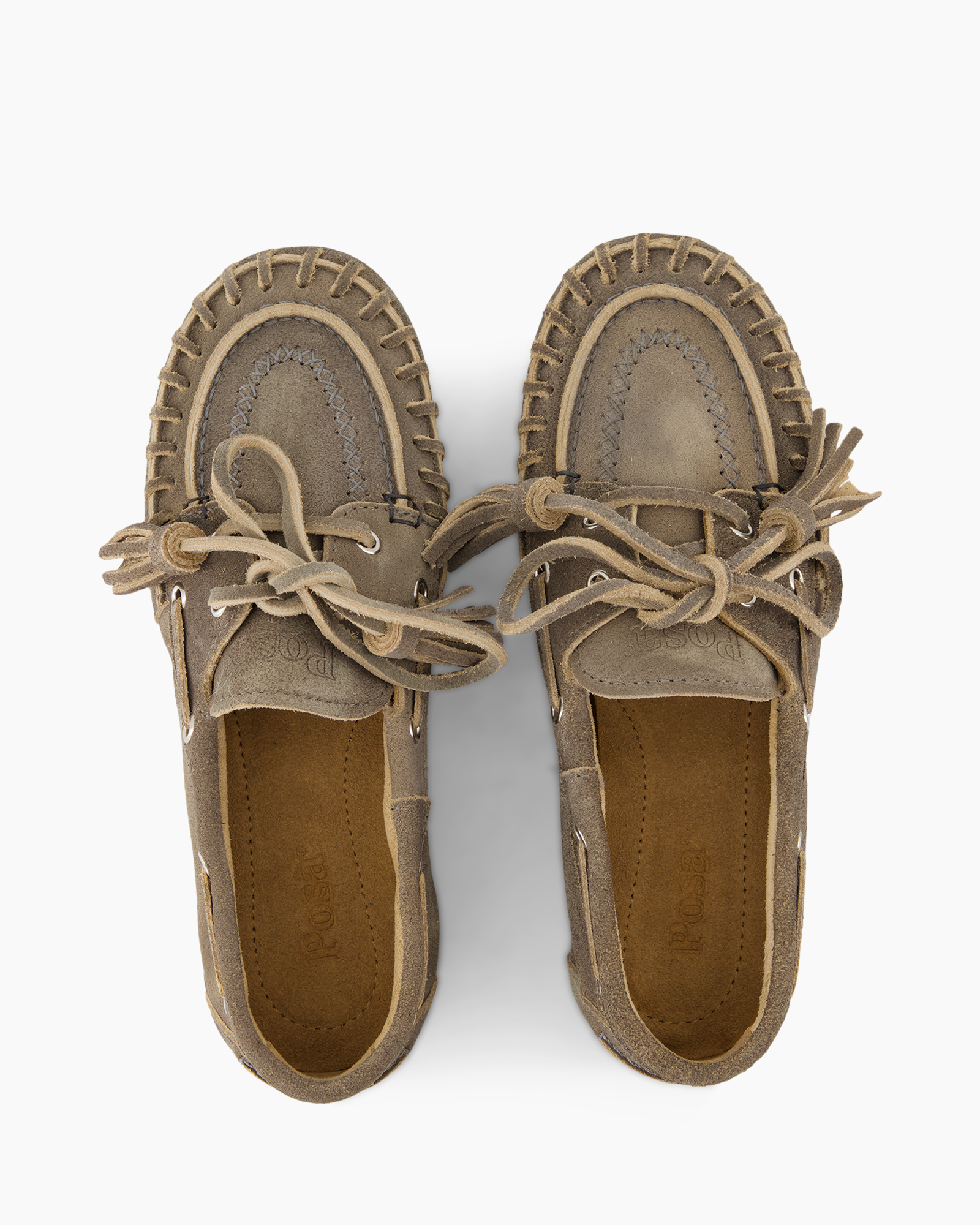 Kleding, Schoeisel, Schoen, Sandaal, Suede