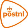 postnl