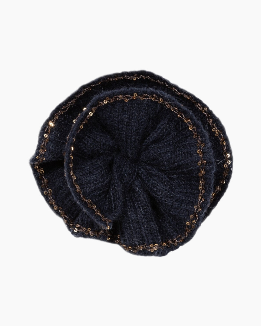 Clothing, Knitwear, Sweater