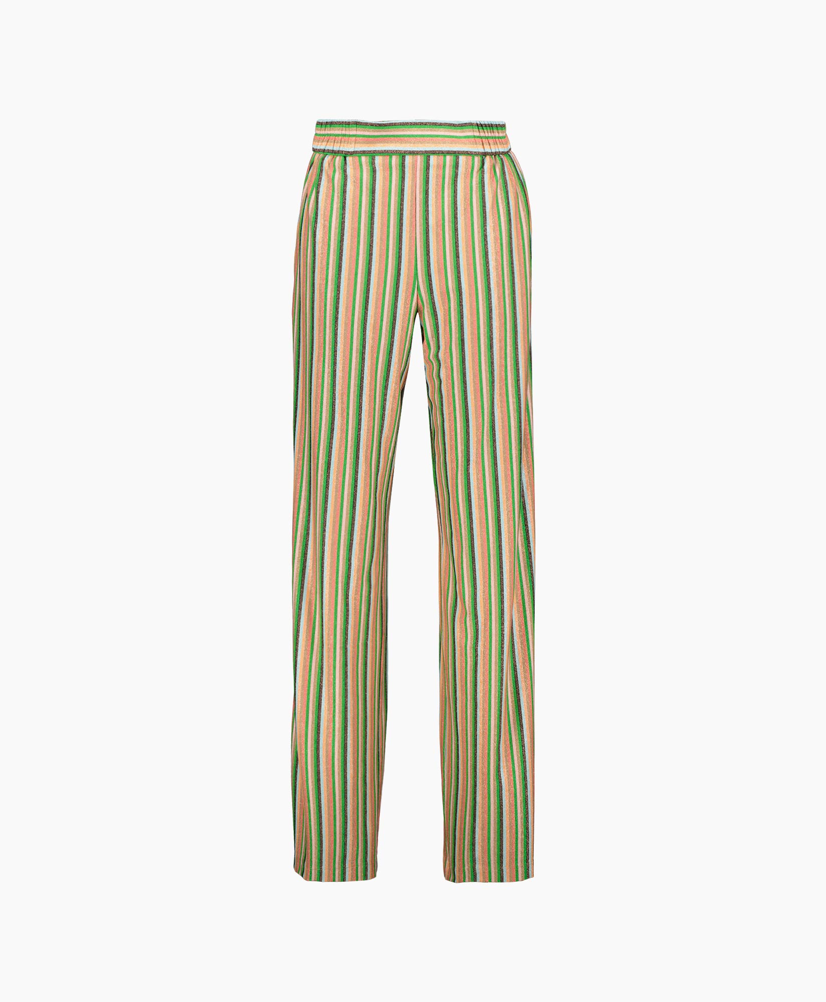 Momoni Broek Baccarat Diversen