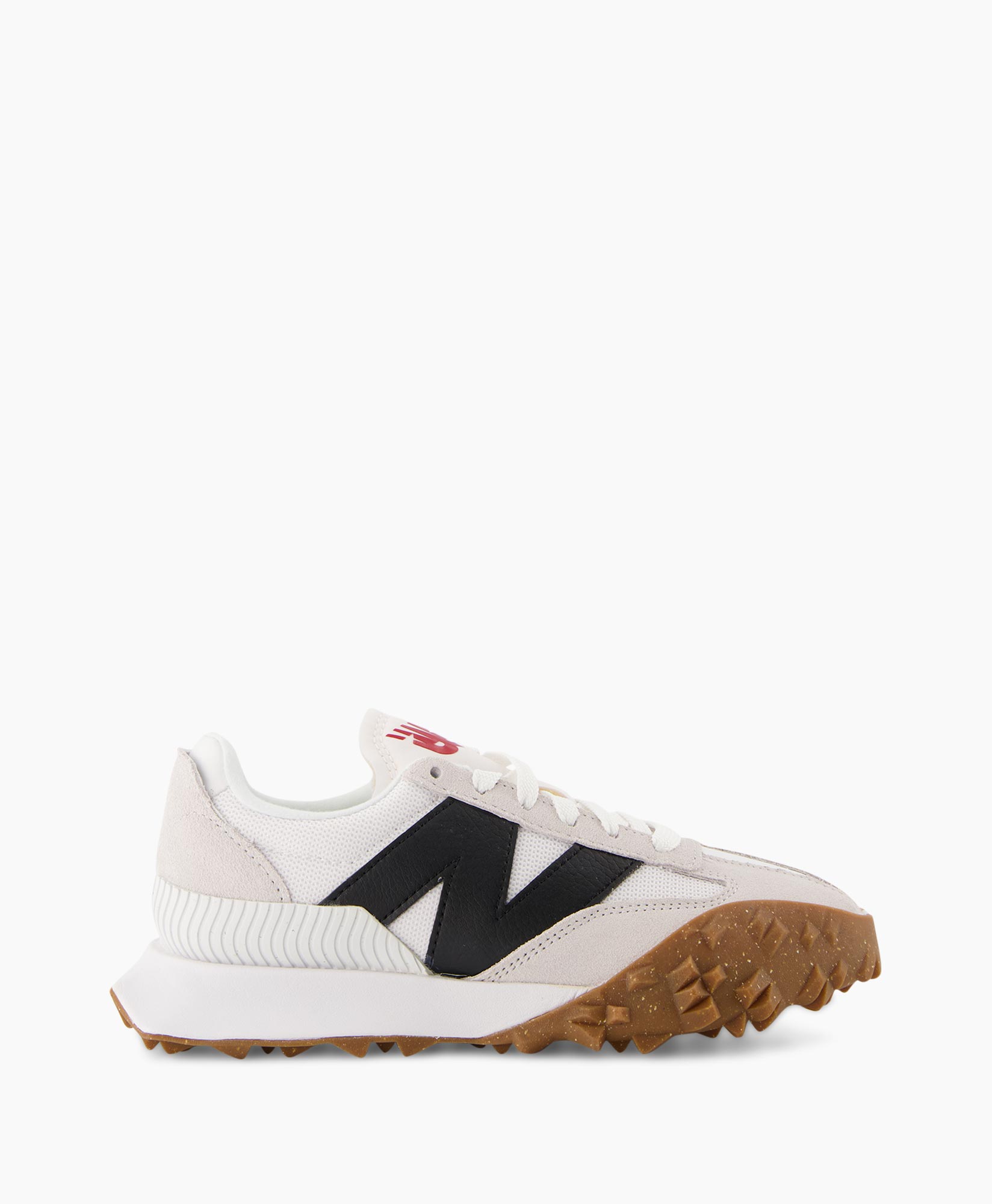 New Balance Sneaker Xc-72 Beige