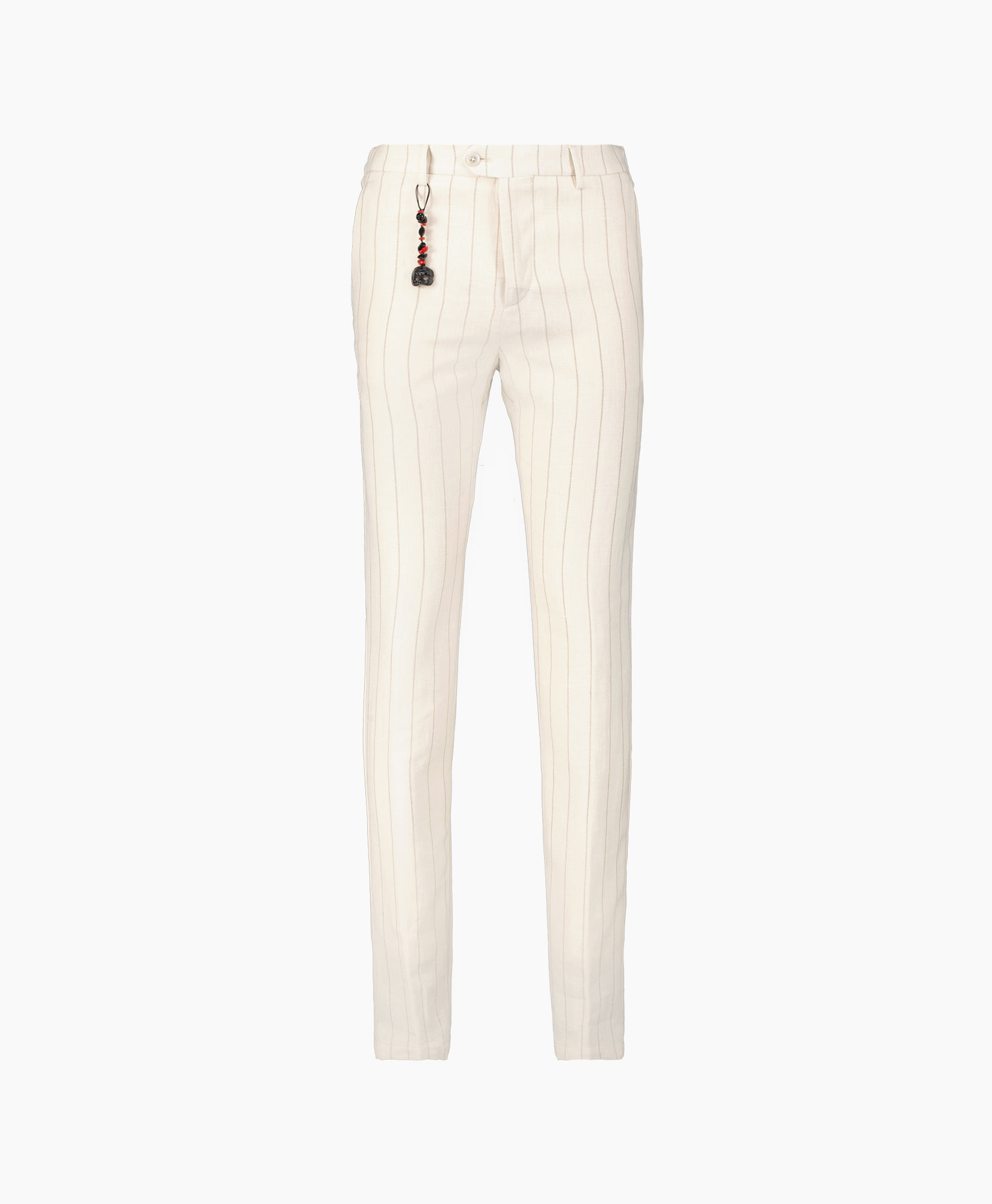 Marco Pescarolo  Broek Evo Zip 47471
