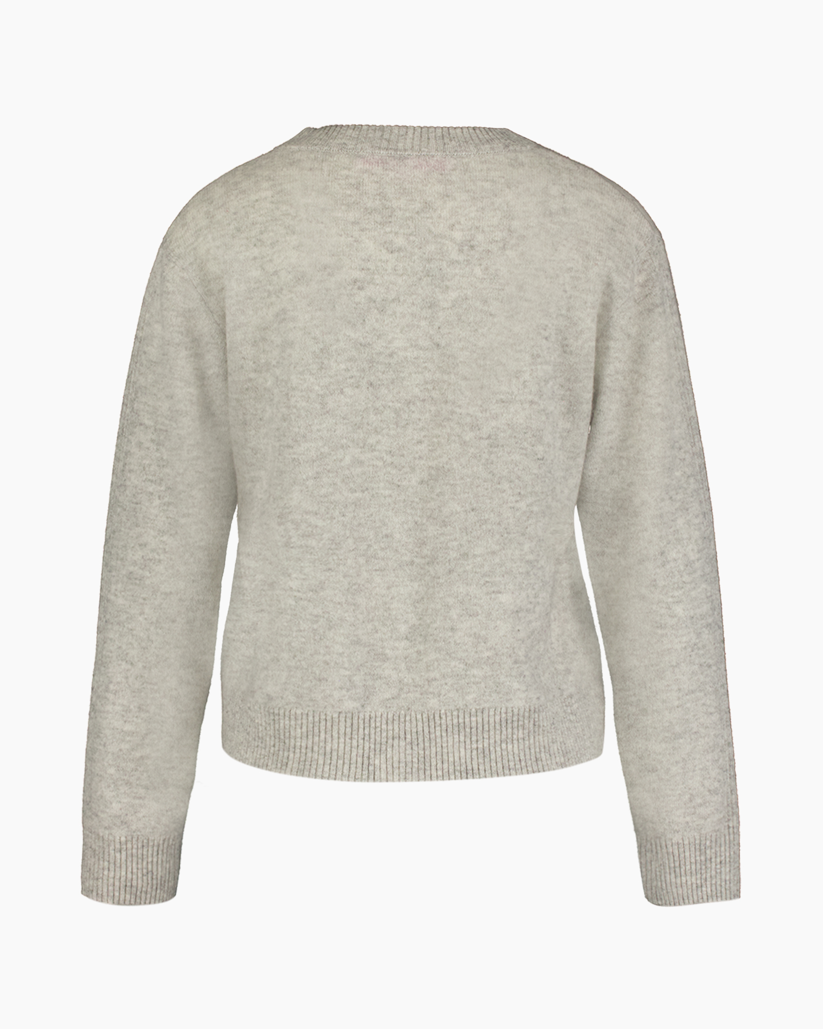 Clothing, Knitwear, Sweater, Cardigan, Coat