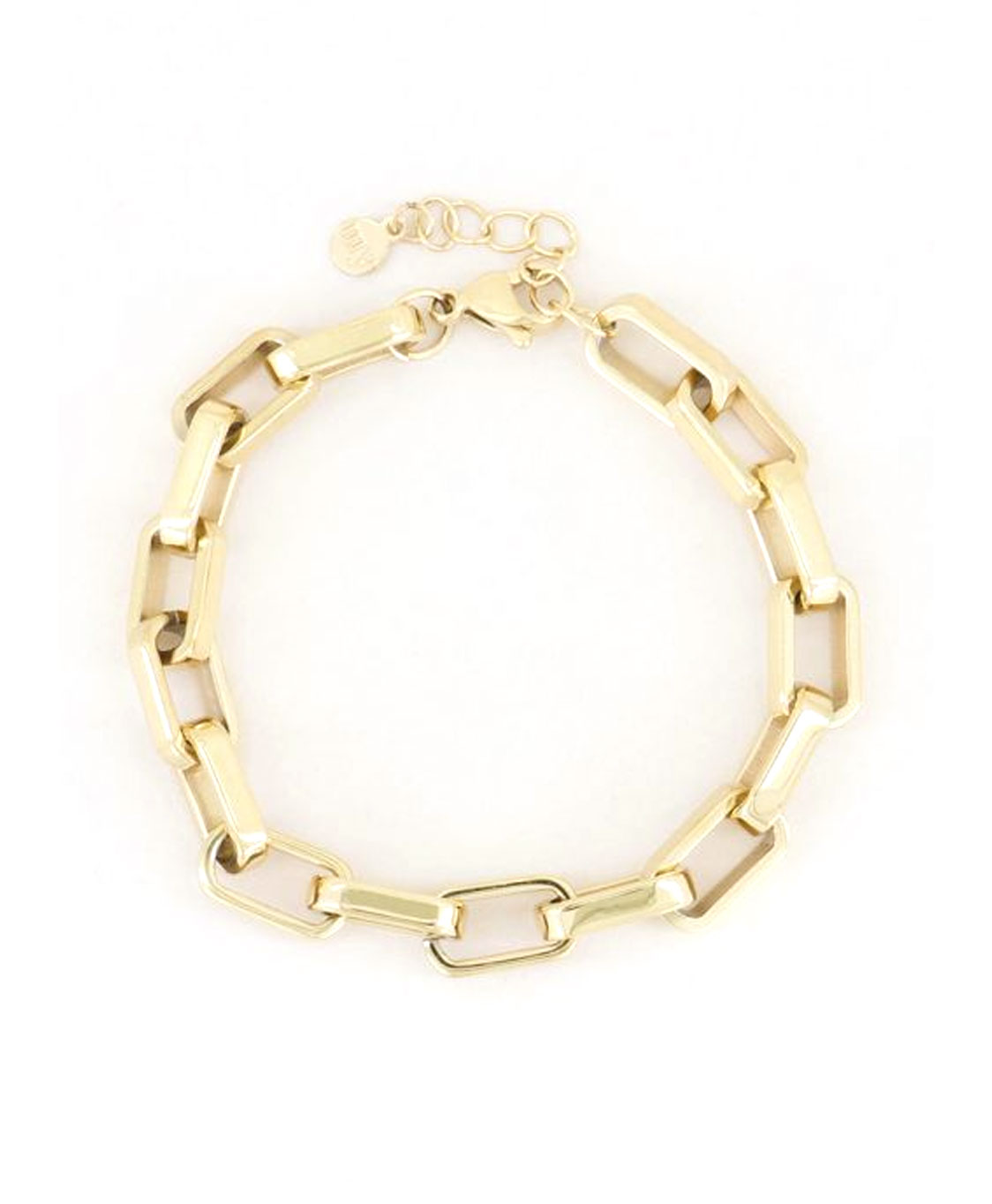 My Jewellery Armband Mj03971 Goud