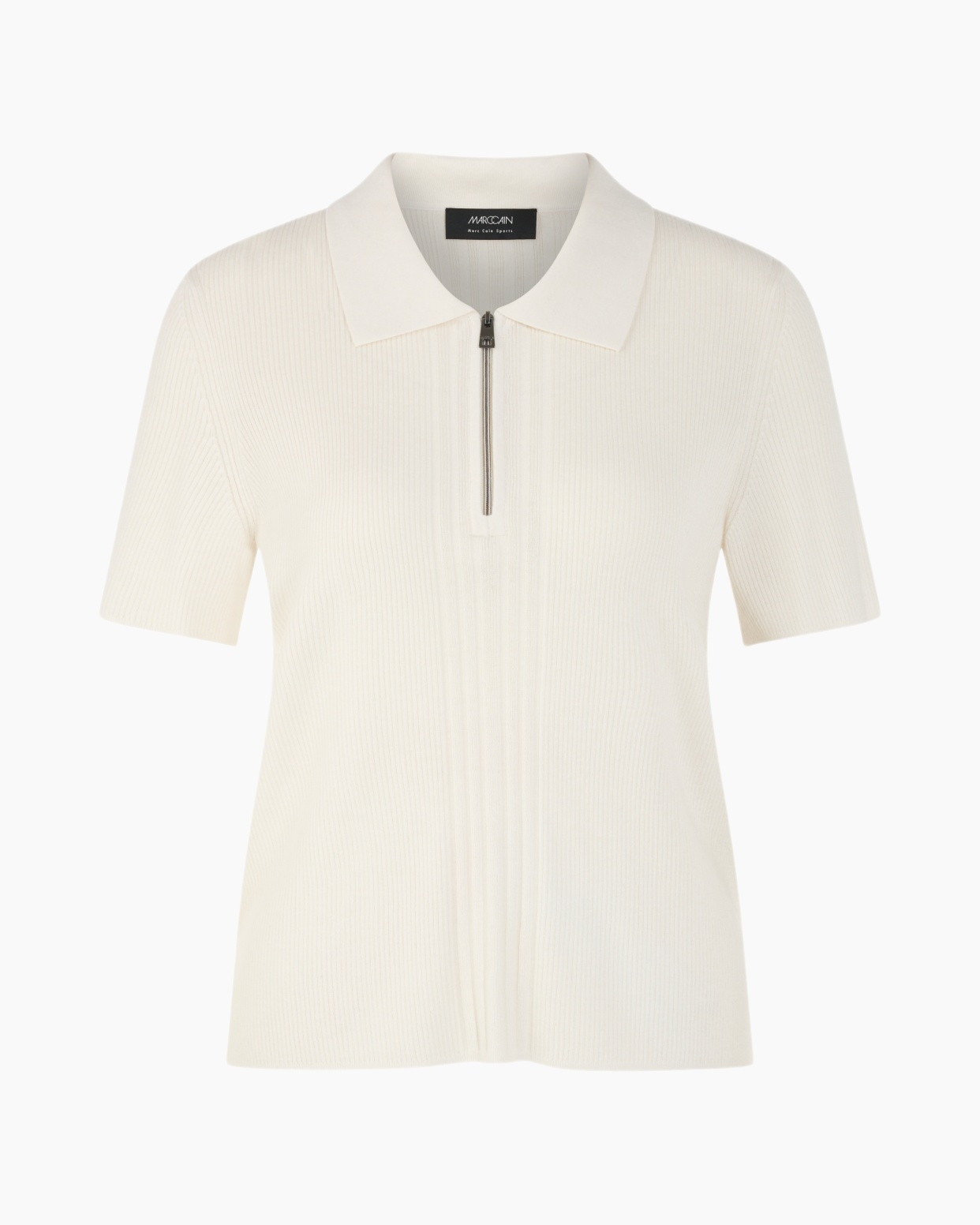 Blouse, Clothing, T-Shirt, Shirt