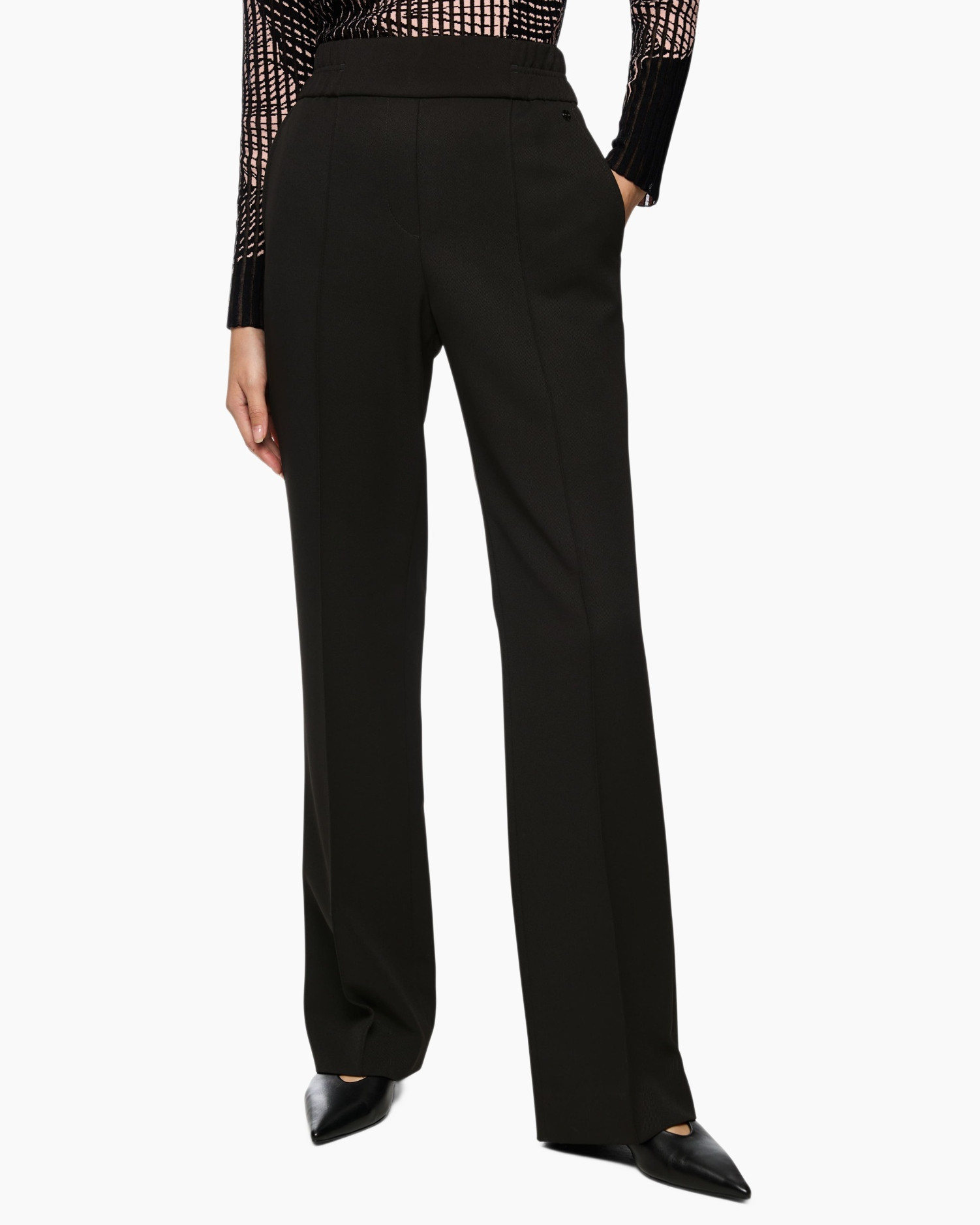 Clothing, Pants, Jeans