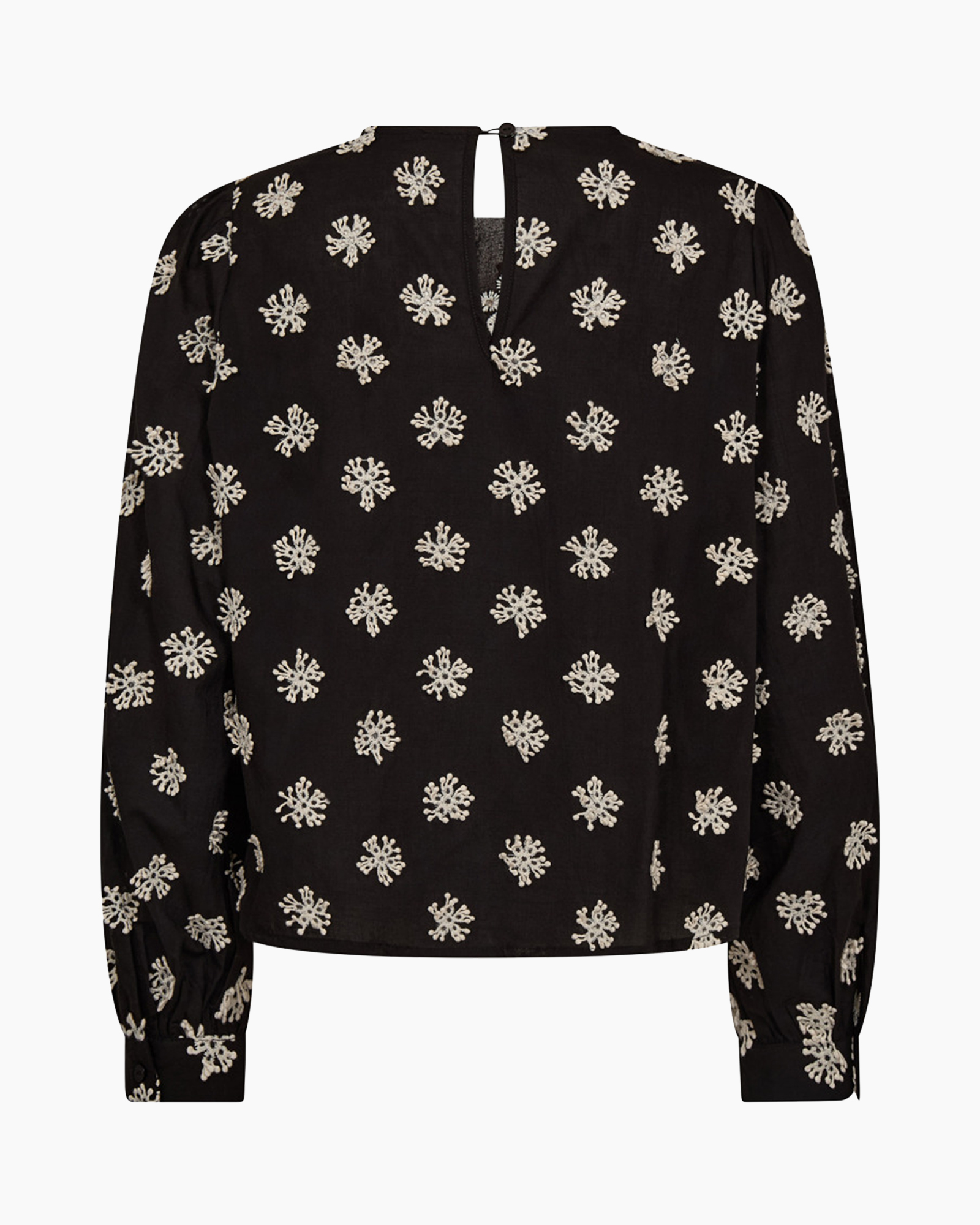 Lange mouwen, Mouw, Blouse, Trui, Shirt