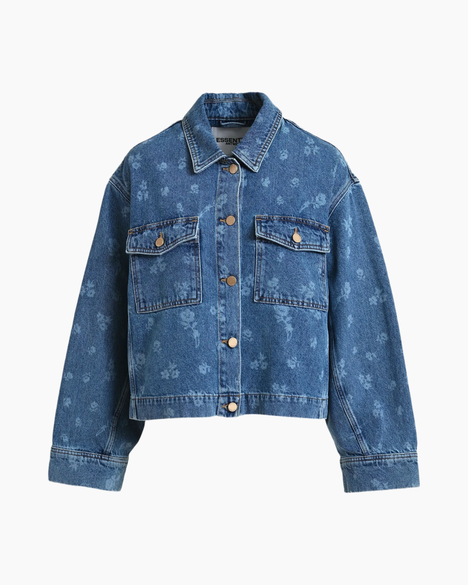 Pants, Jeans, Coat, Jacket, Vest