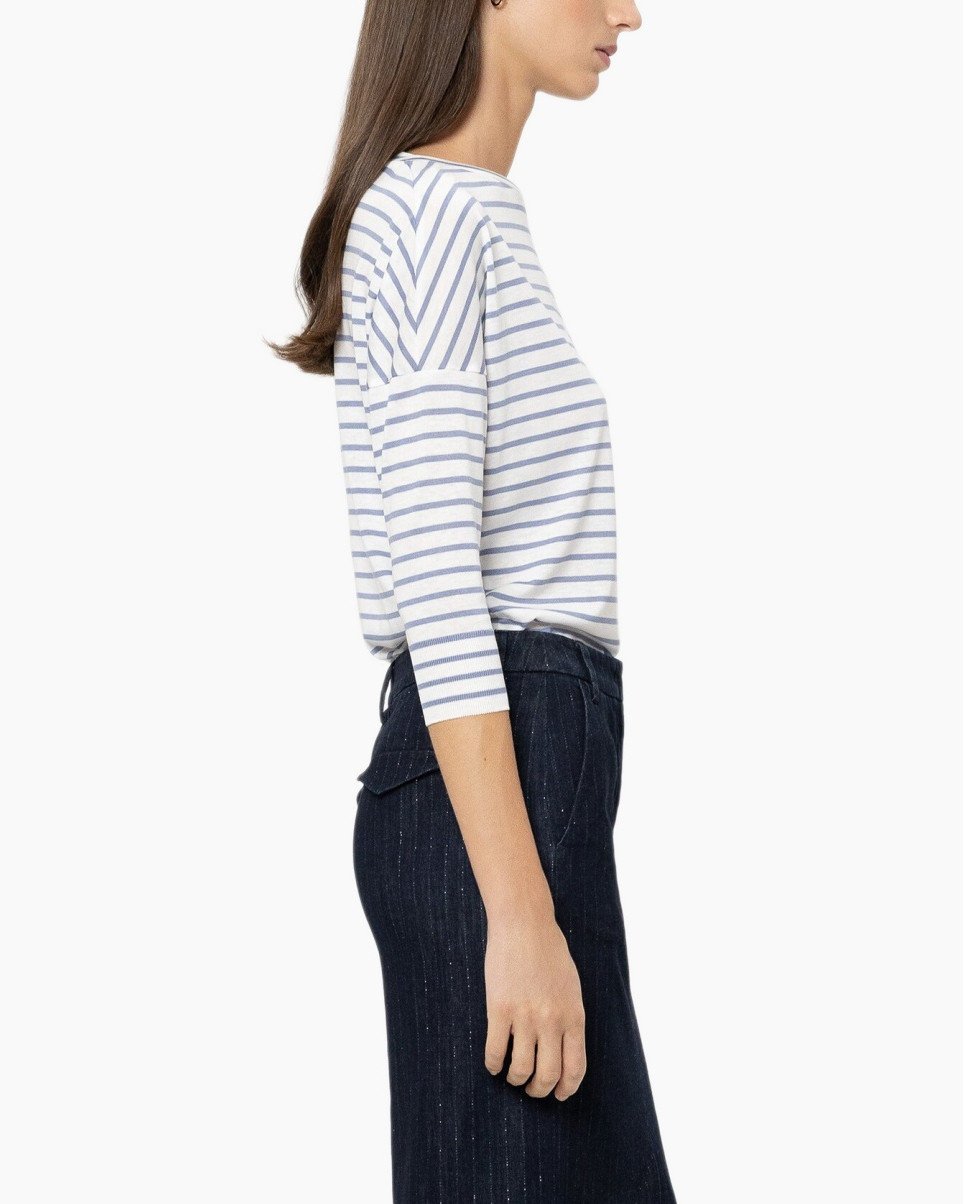 Lange mouwen, Mouw, Broeken, Blouse, T-shirt