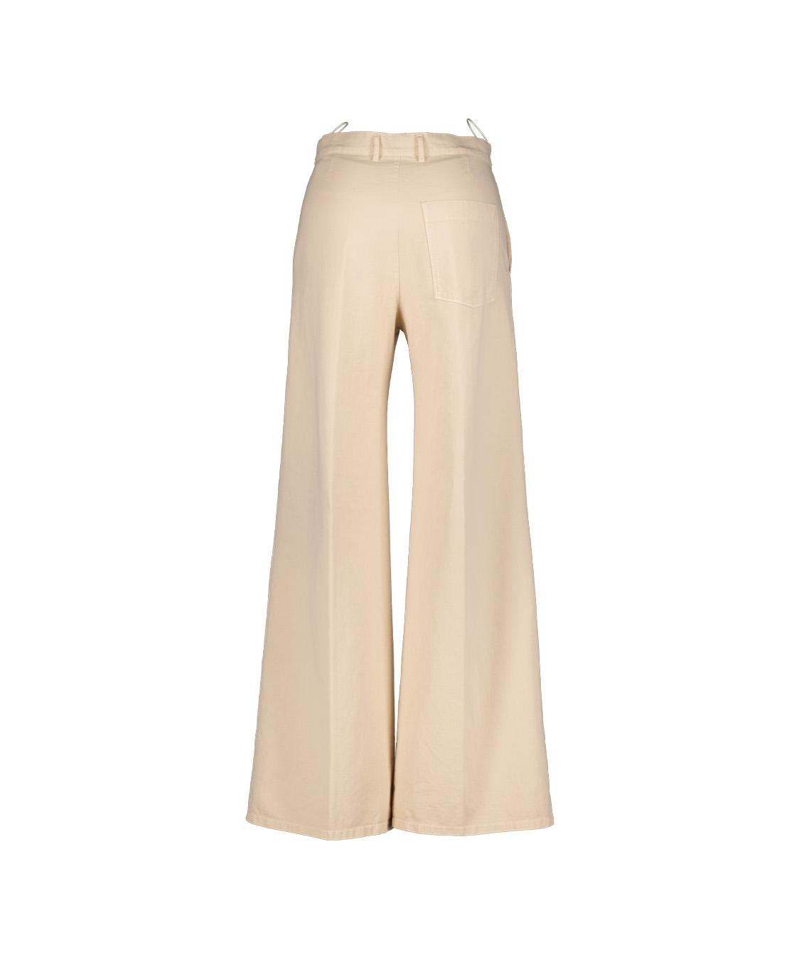 Forte- Forte Broek 8439 Rose