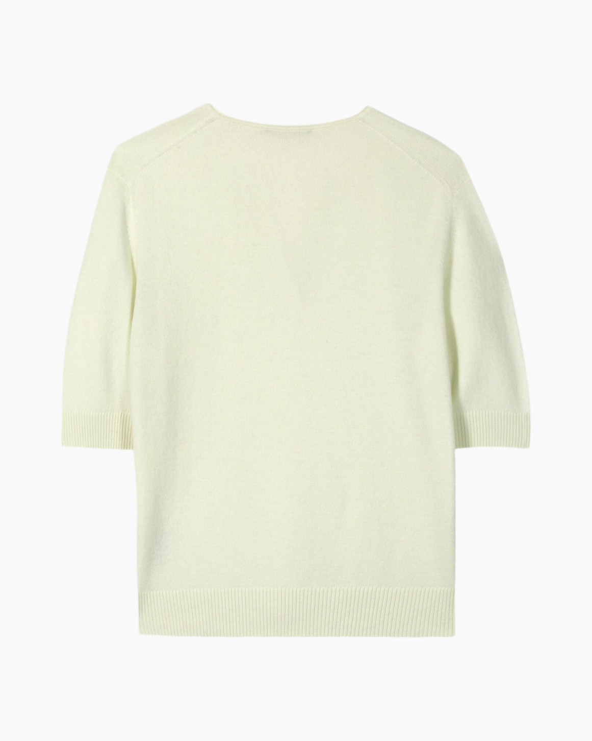 sweater, crewneck, pastel, long-sleeve, knit
