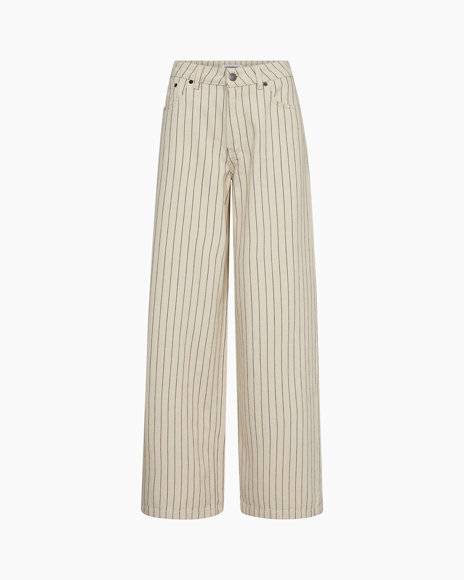 Jeans Light Pin Wide  kit