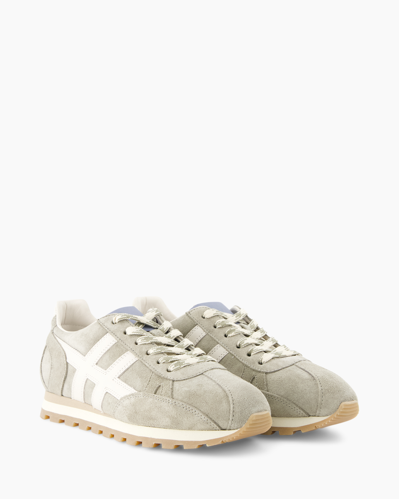 Clothing, Footwear, Shoe, Sneaker