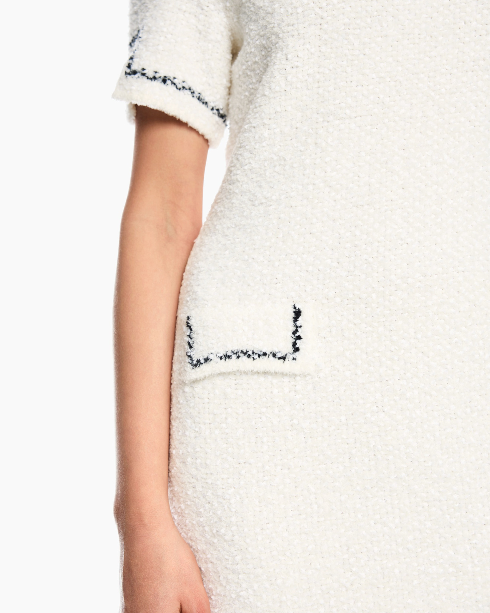 Arm, Person, Adult, Female, Woman