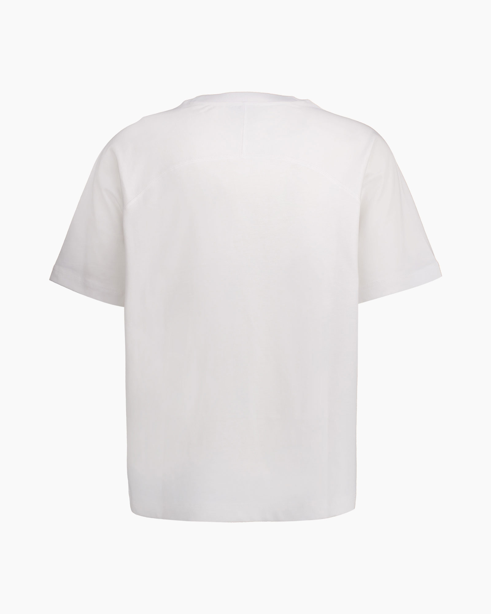 T-shirt Wind Wit
