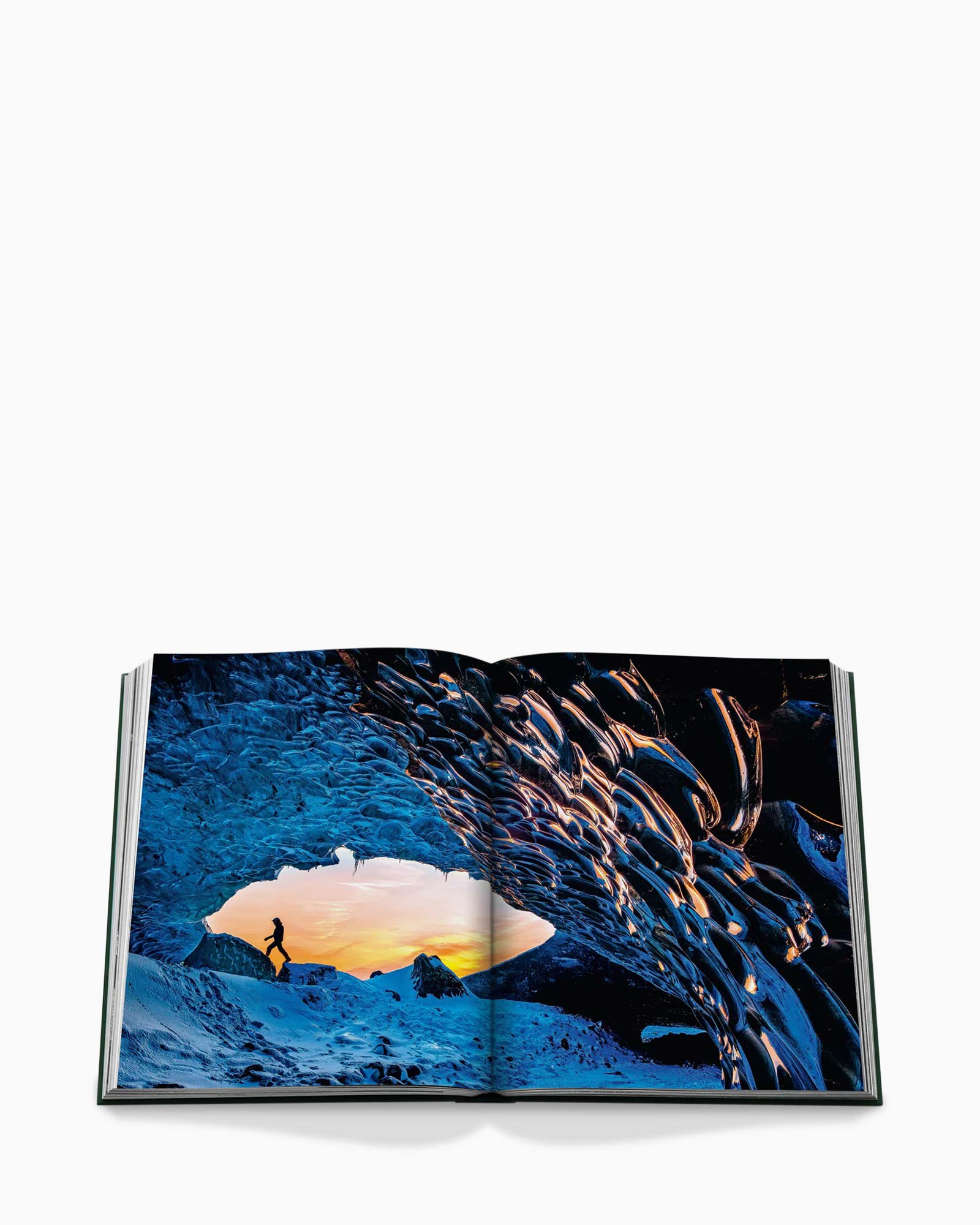 Book, Publication, Art, Painting