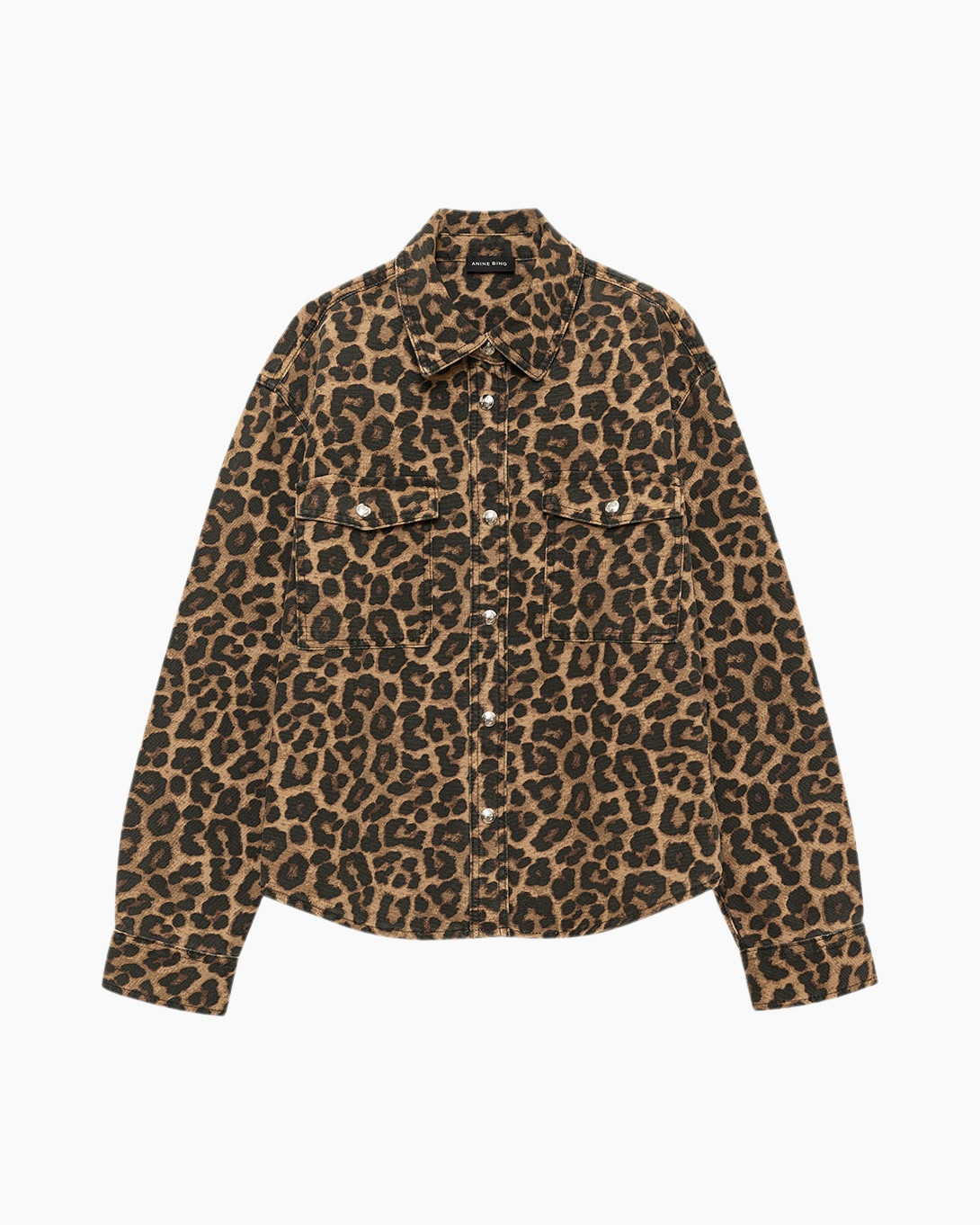 Clothing, Coat, Jacket, Long Sleeve, Sleeve