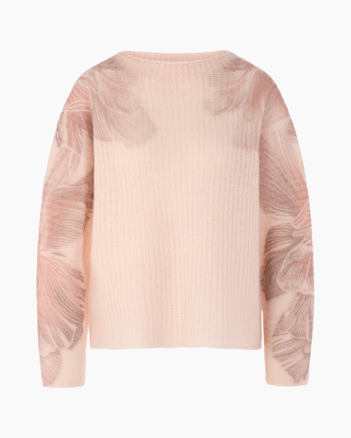 Clothing, Long Sleeve, Sleeve, Knitwear, Sweater