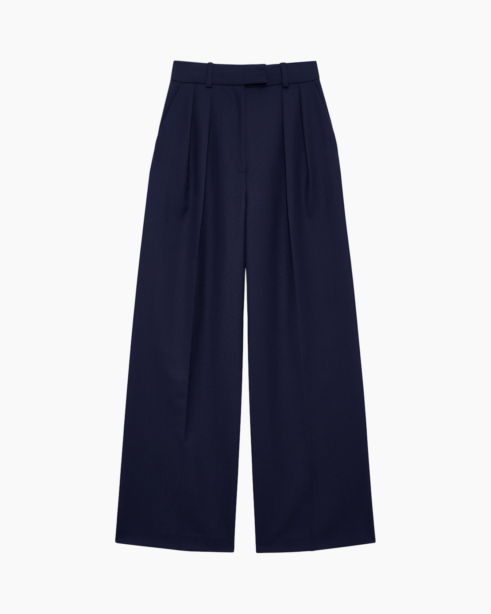 Kleding, Broeken, Korte broek, Rok