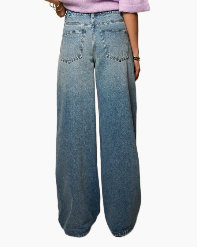 Clothing, Jeans, Pants