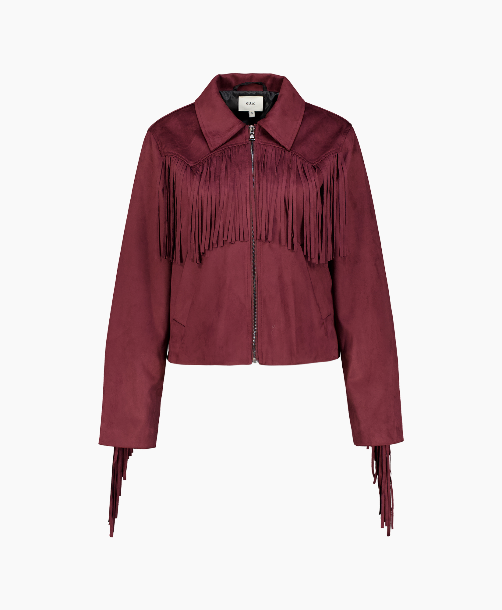 Jack Gonnesa Bordeaux