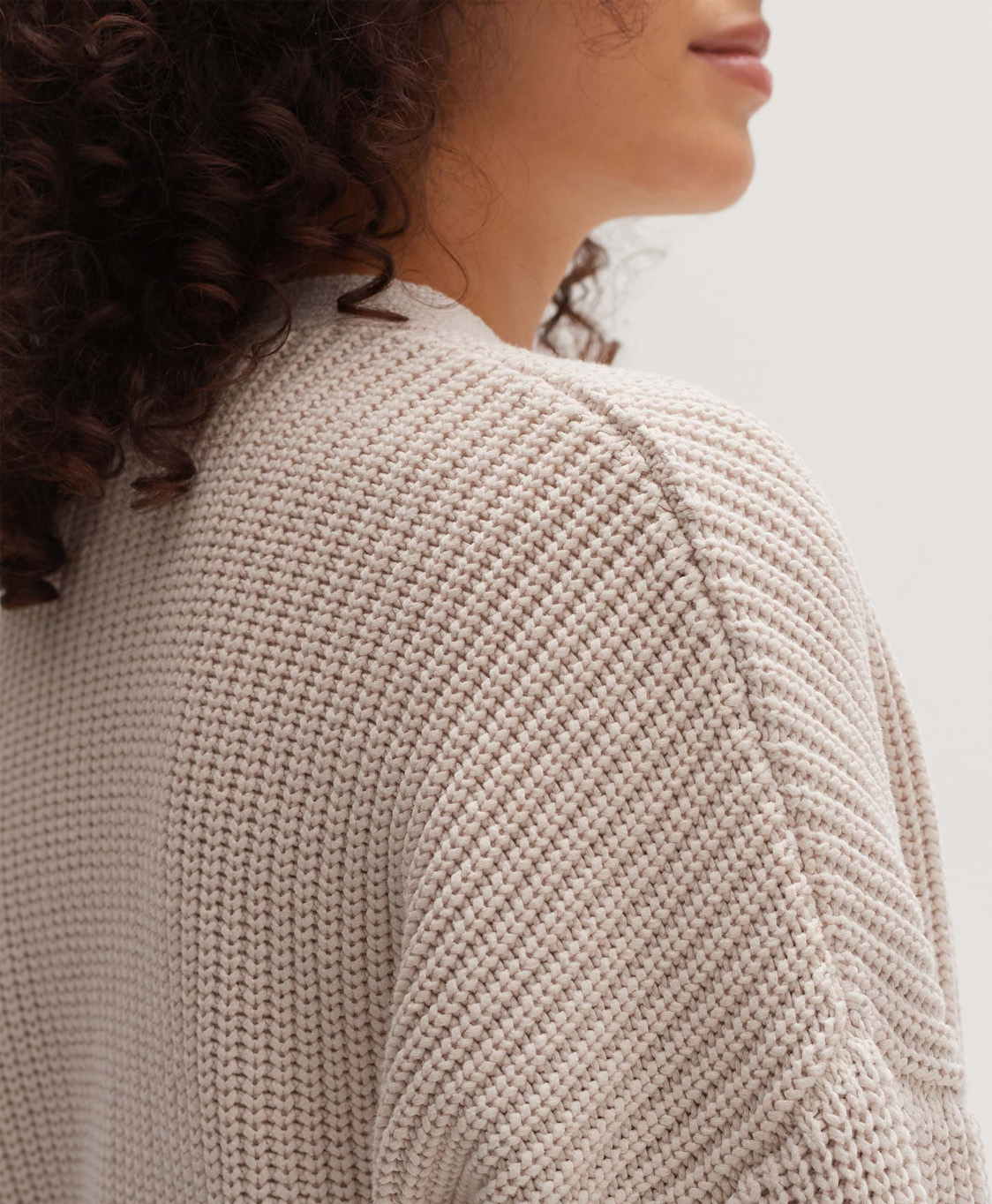 Opus Pullover Derena Diversen