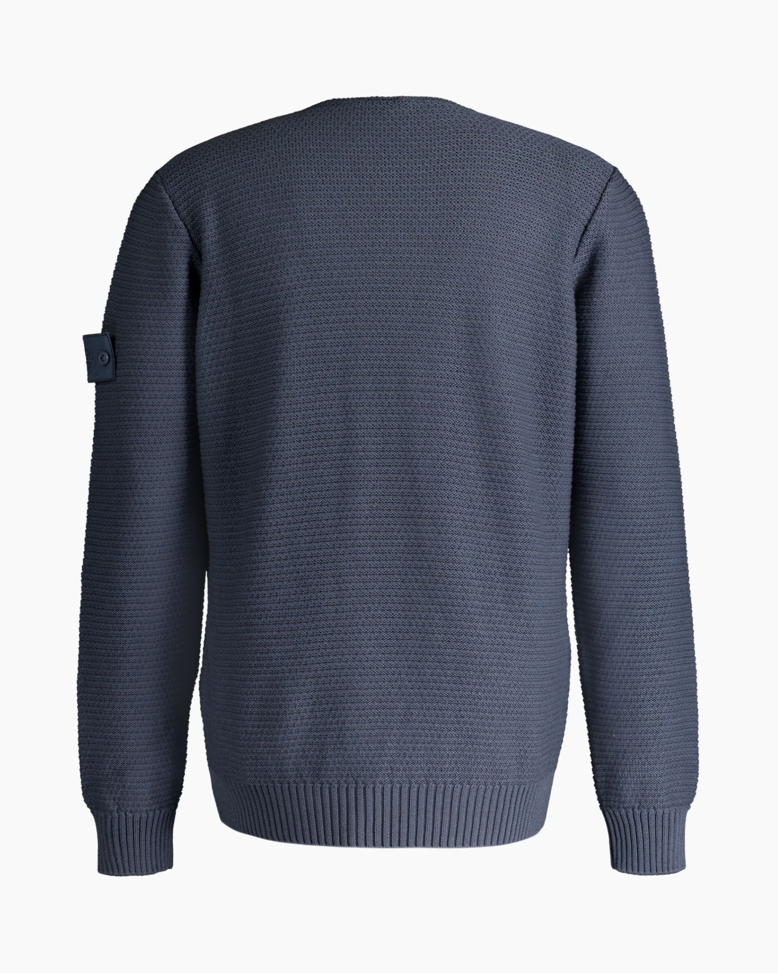 Clothing, Knitwear, Sweater, Sweatshirt