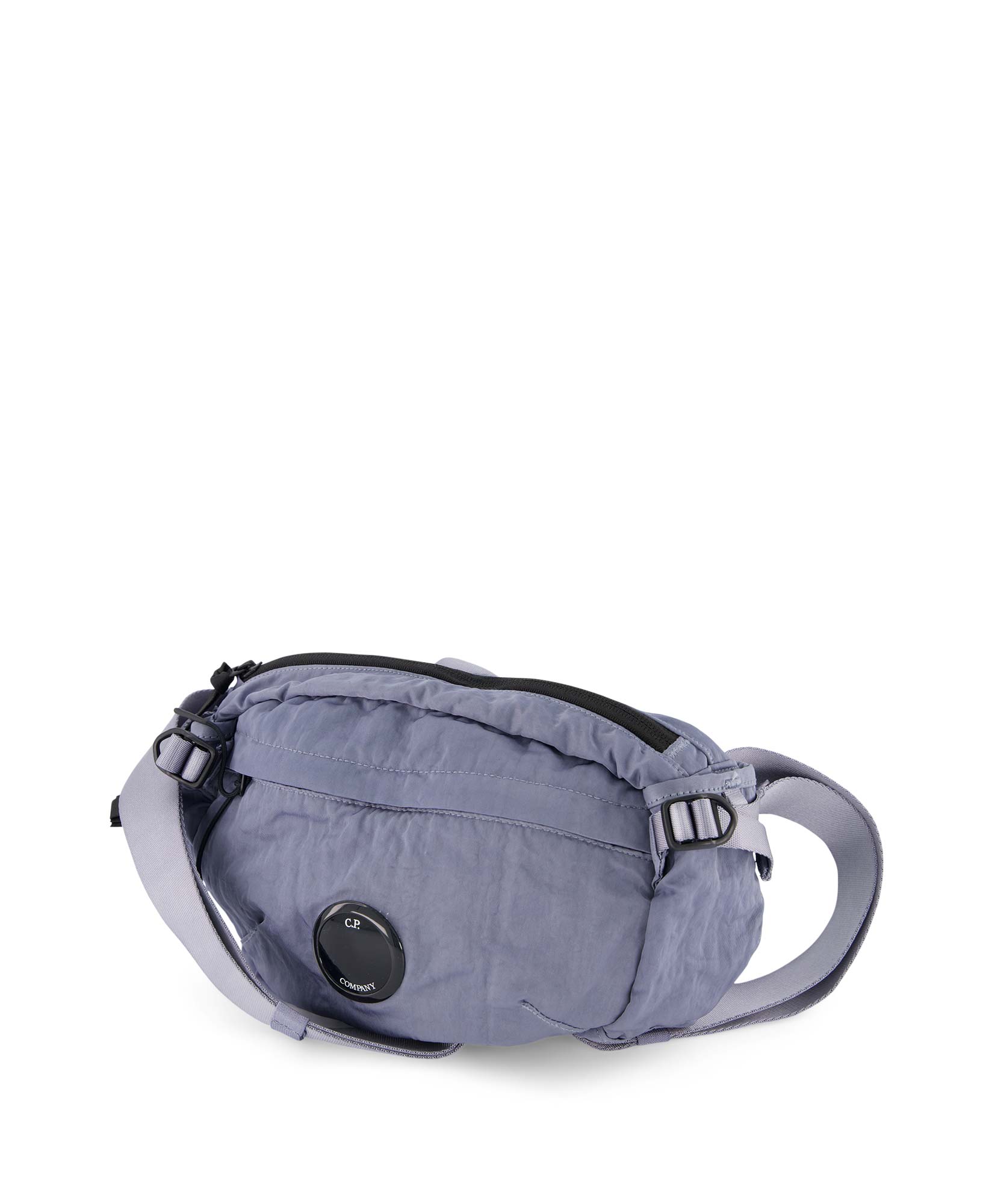 Cp Company Tas 13cmac112a-005269g Blauw