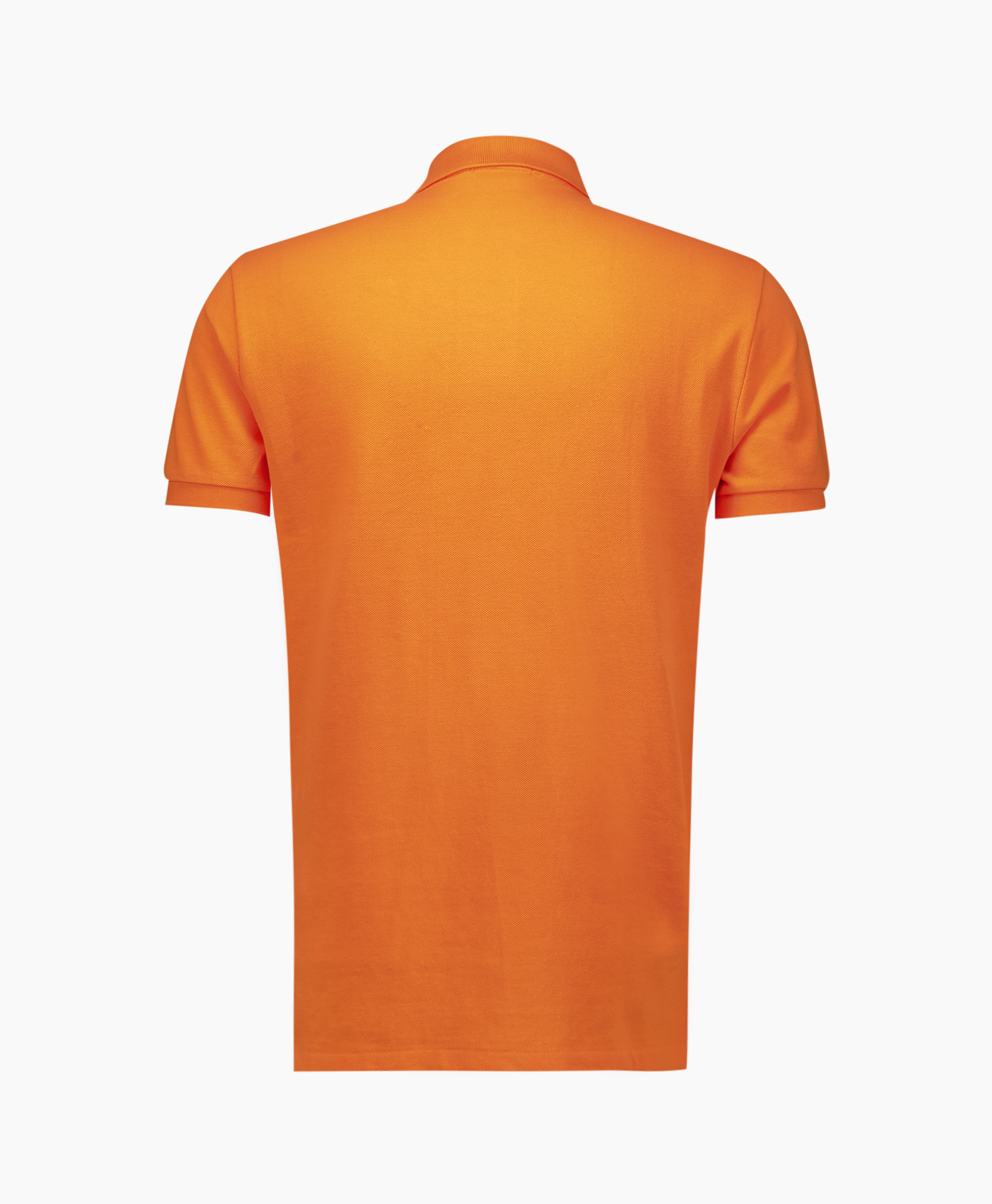 Clothing, Shirt, T-Shirt