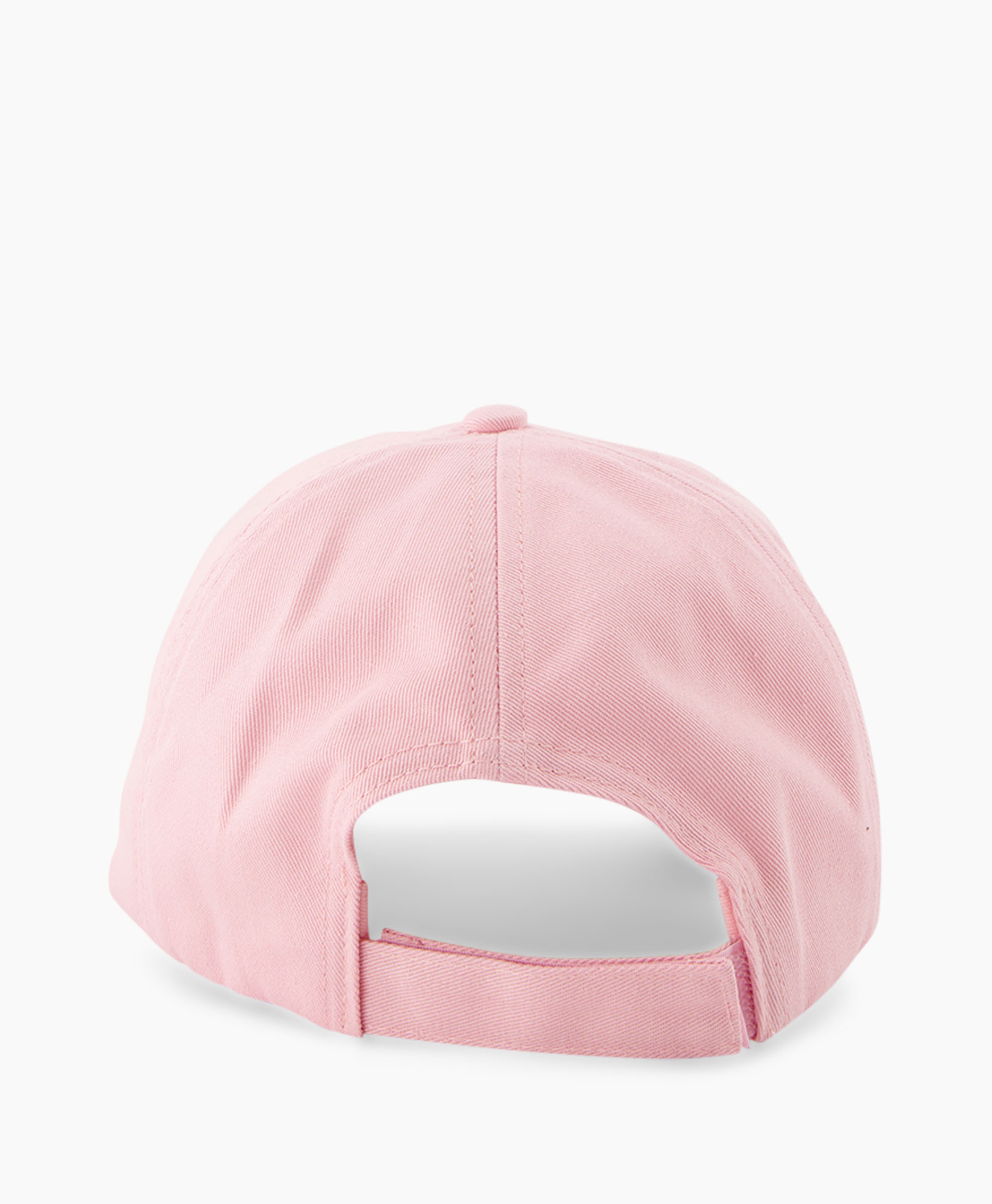 Ganni Pet A3430 Pink