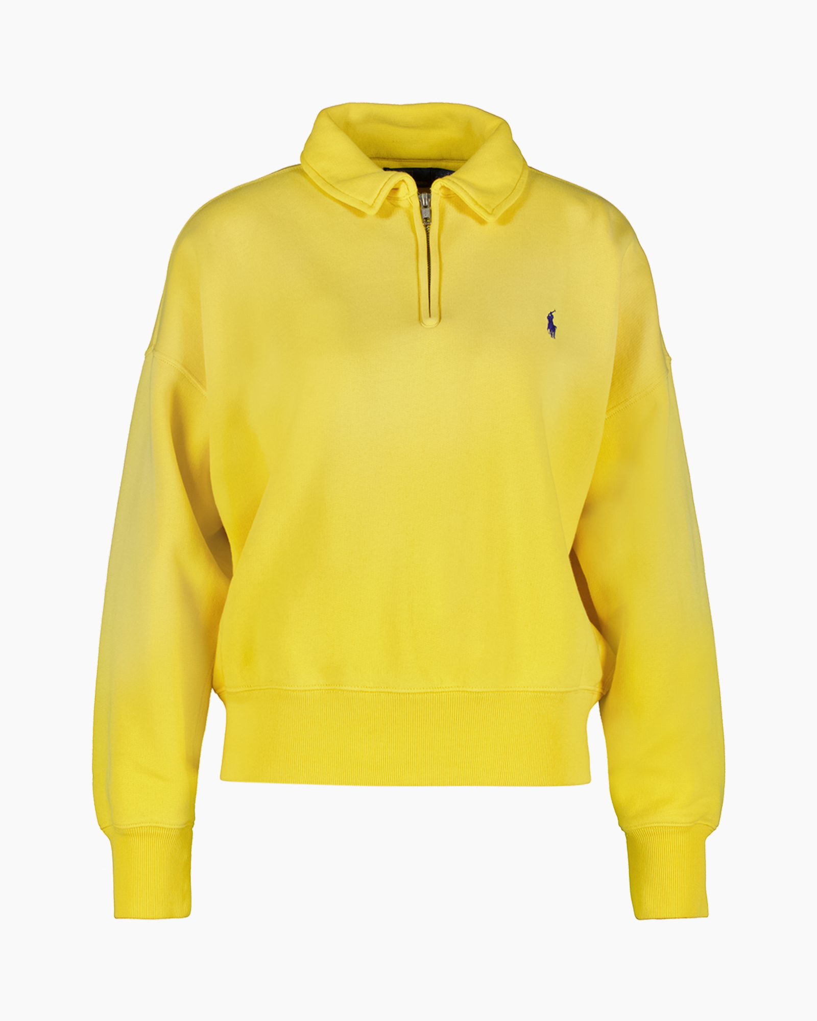 Kleding, Breigoed, Trui, Sweatshirt, Capuchon