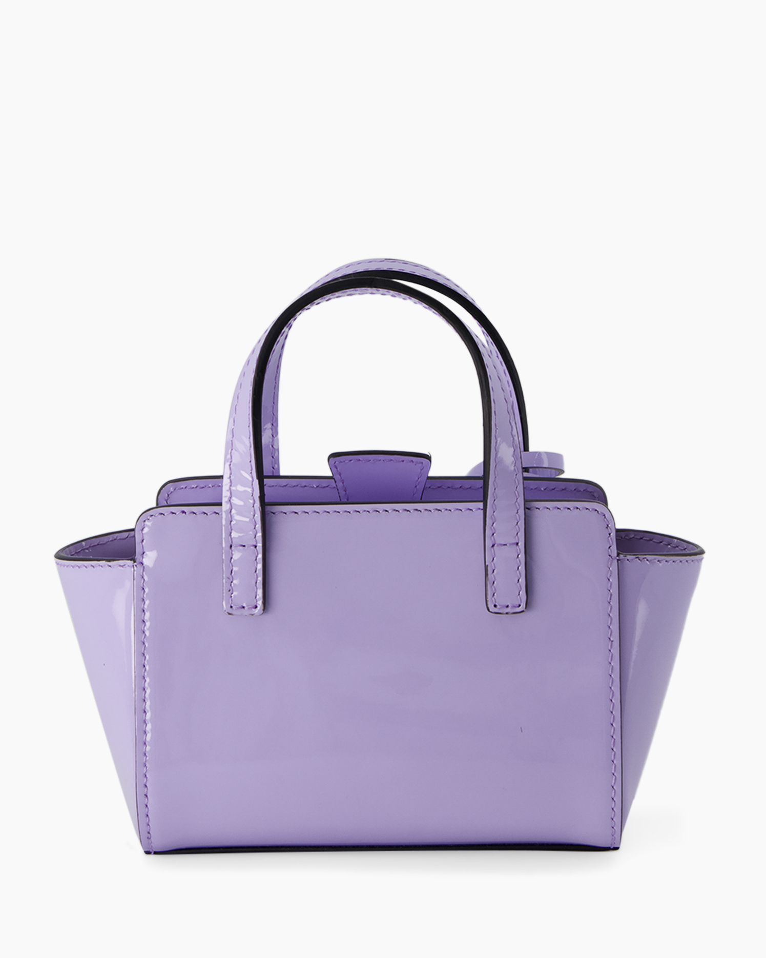 Accessoires, Tas, Handtas, Portemonnee, Draagtas