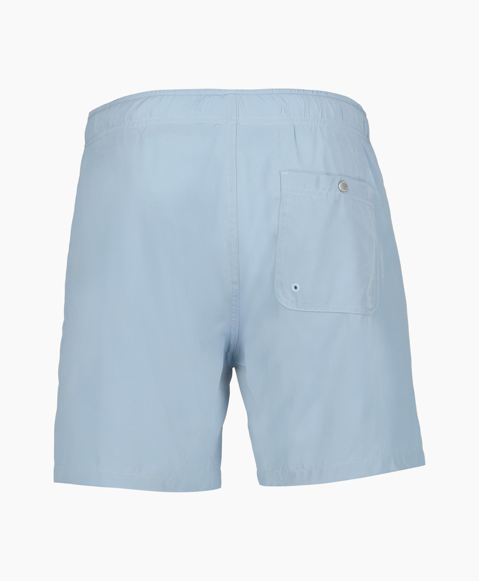 Nn07 Zwembroek Jules 1392 Blauw