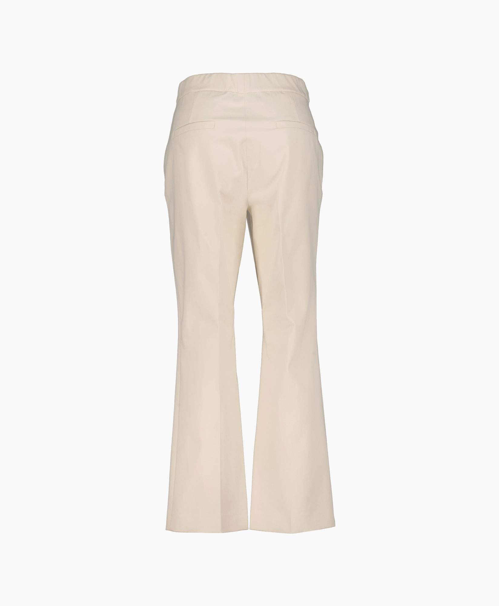 Riani Broek 343840-3828 Zand