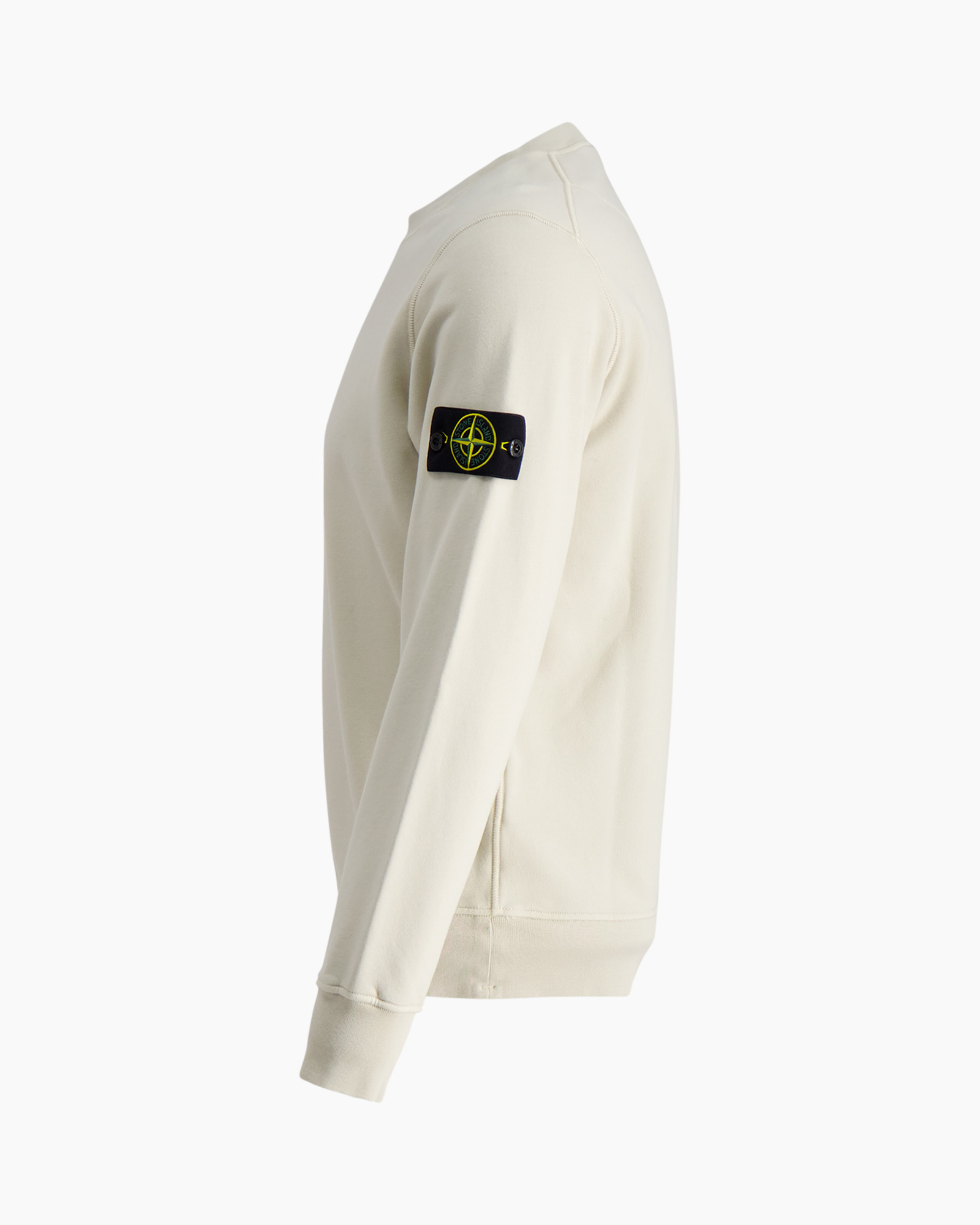Sweater 6100044 S00 Beige