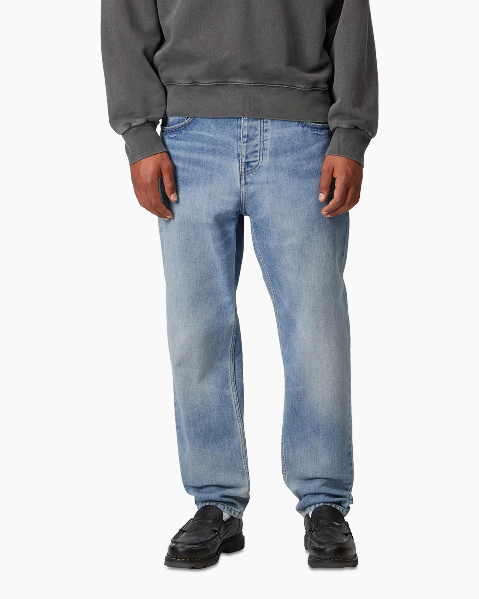 Broeken, Jeans, Volwassene, Man, Persoon